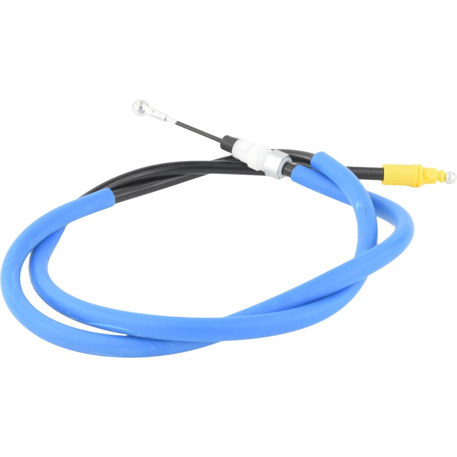 Febest Håndbremsewire