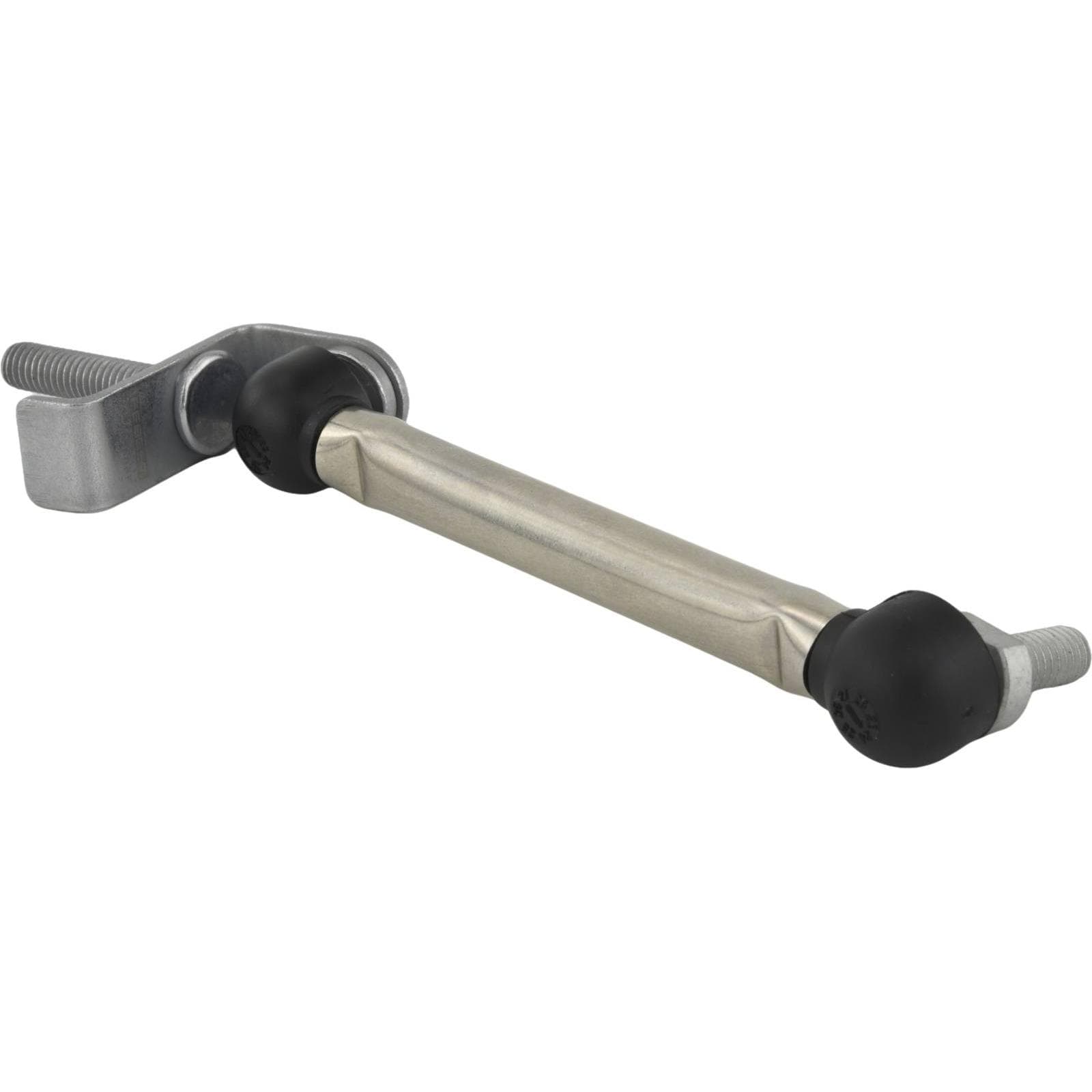 Febest Stag sensor lyshøyderegulering