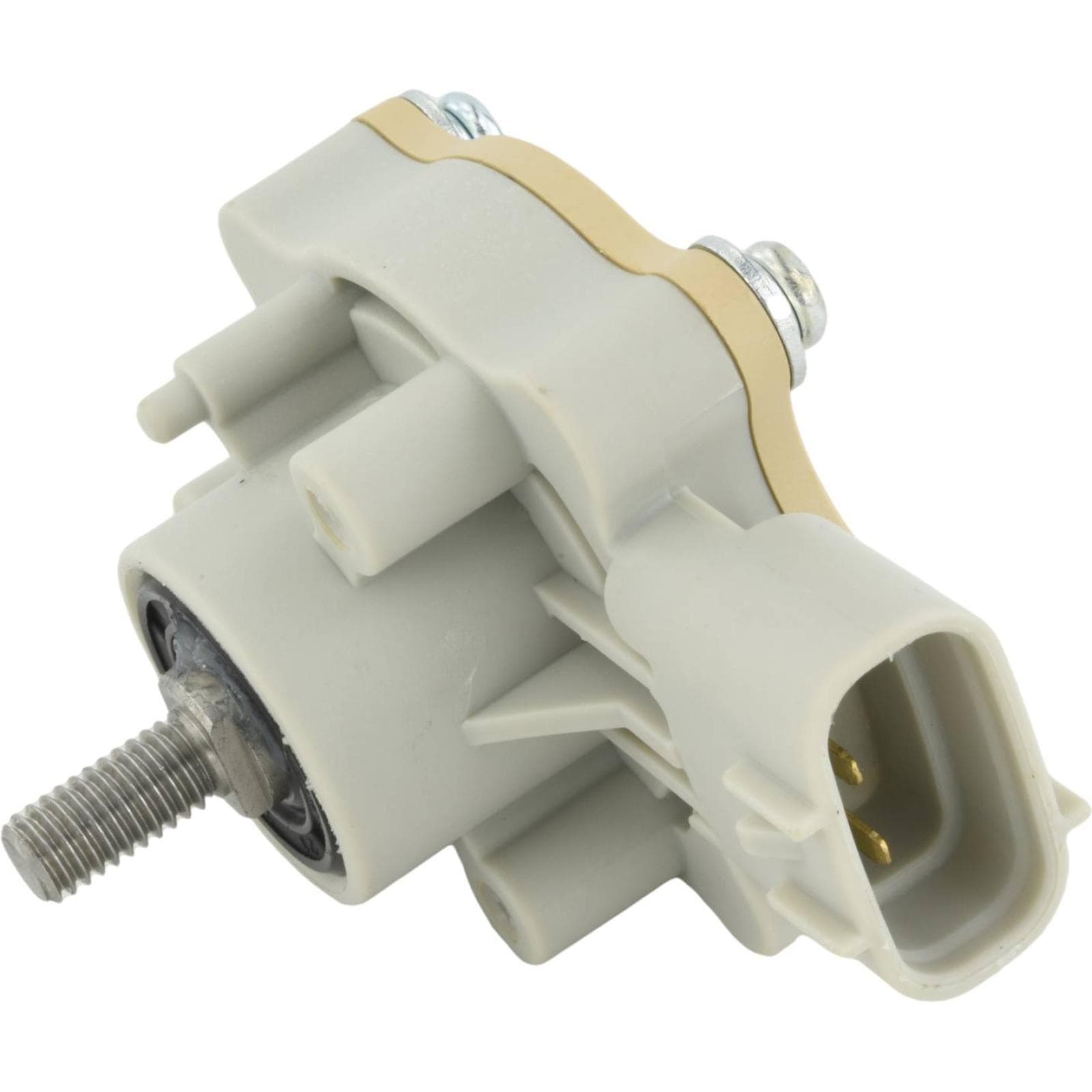 Febest Sensor lyshøyderegulering