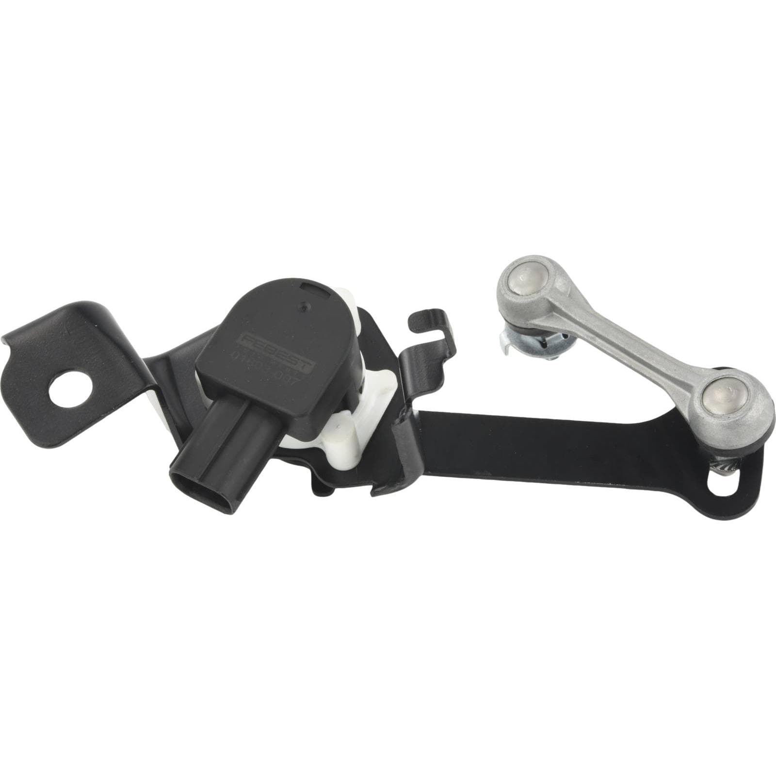 Febest Sensor lyshøyderegulering