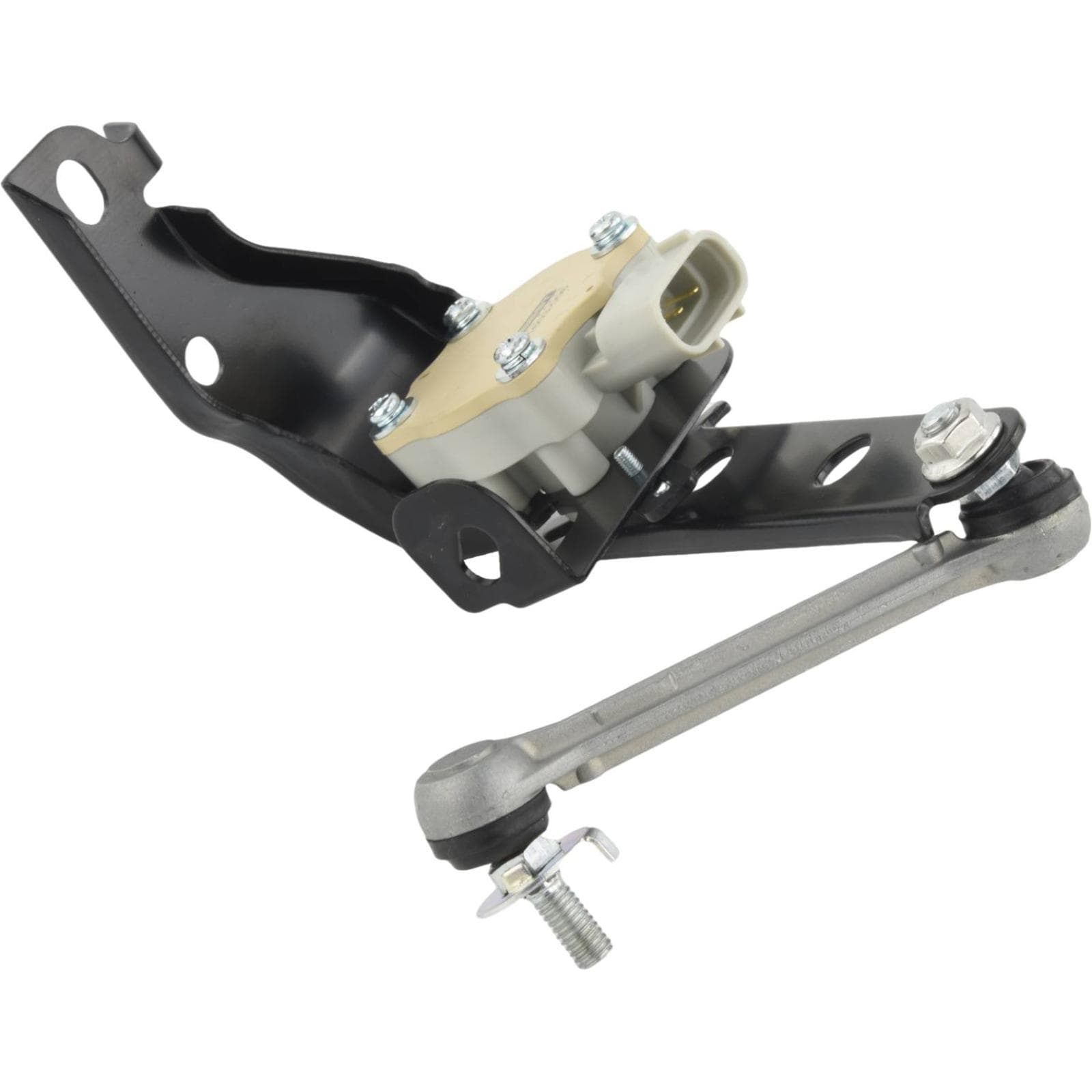 Febest Sensor lyshøyderegulering