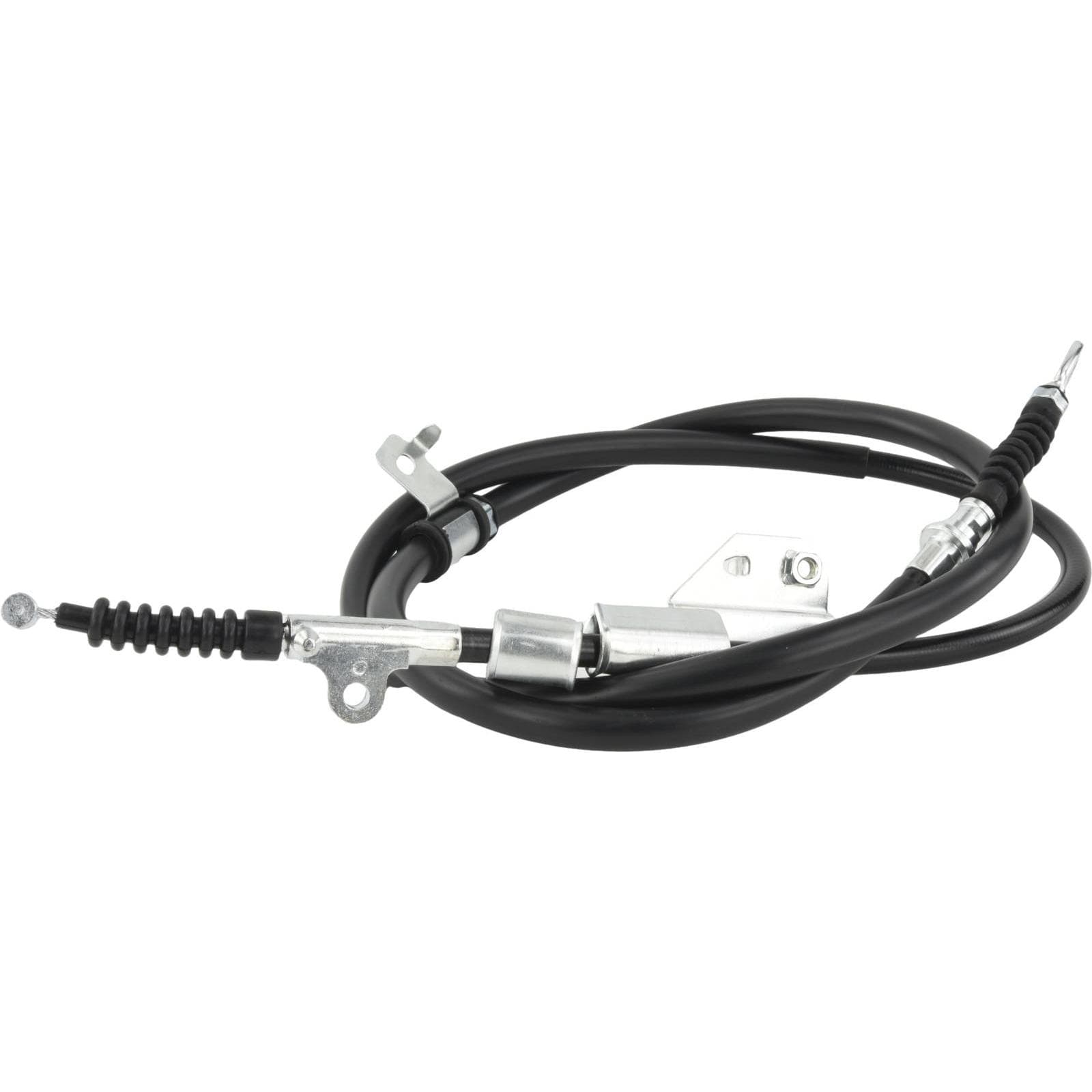 Febest Håndbremsewire