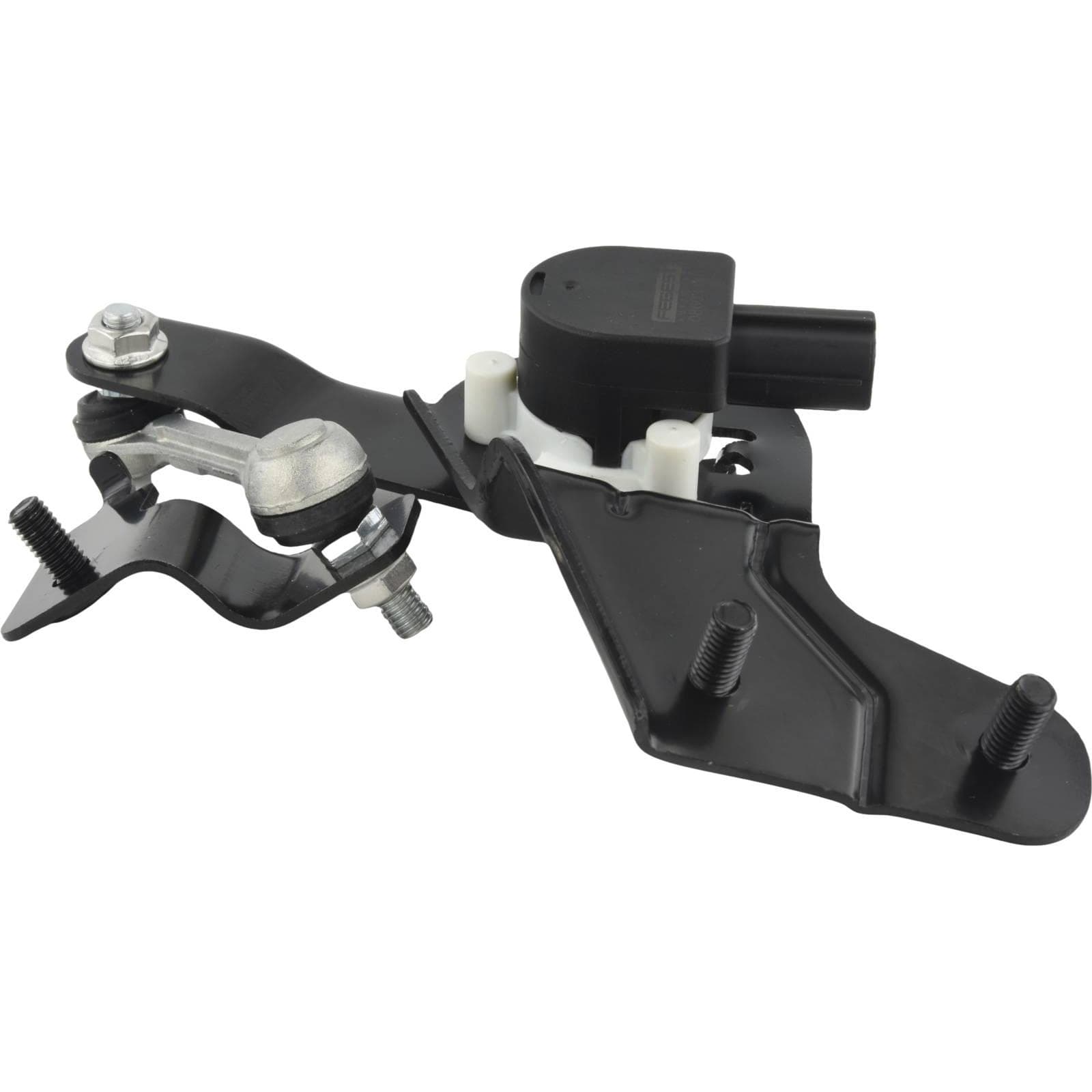 Febest Sensor lyshøyderegulering