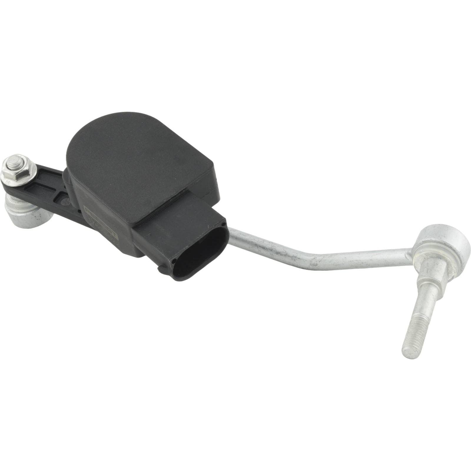 Febest Sensor lyshøyderegulering