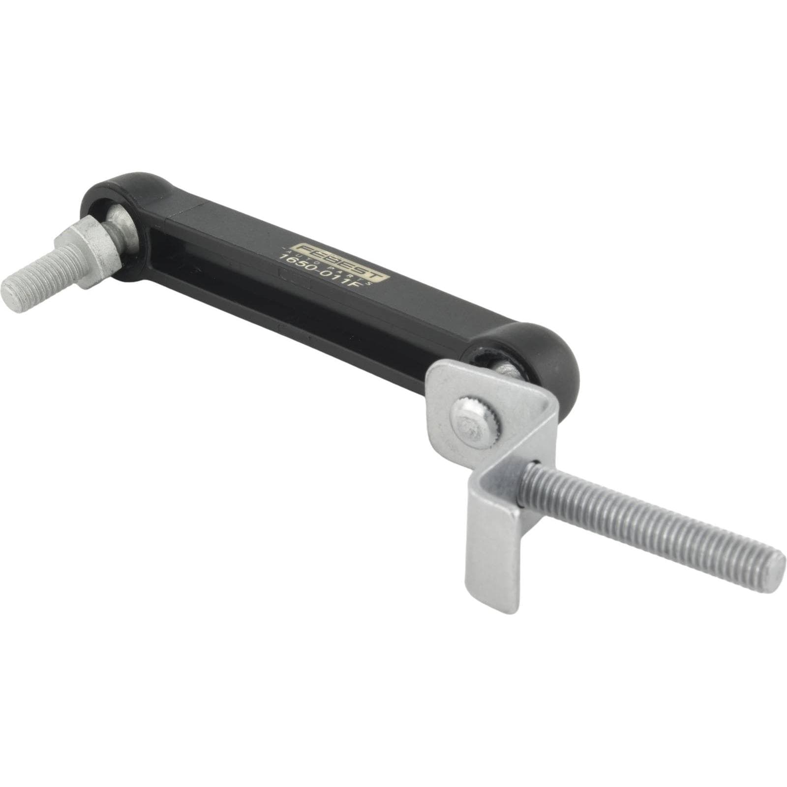 Febest Stag sensor lyshøyderegulering