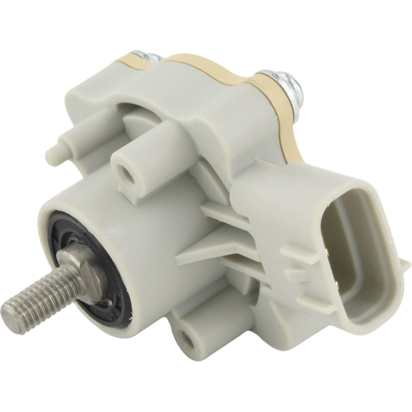 Febest Sensor lyshøyderegulering