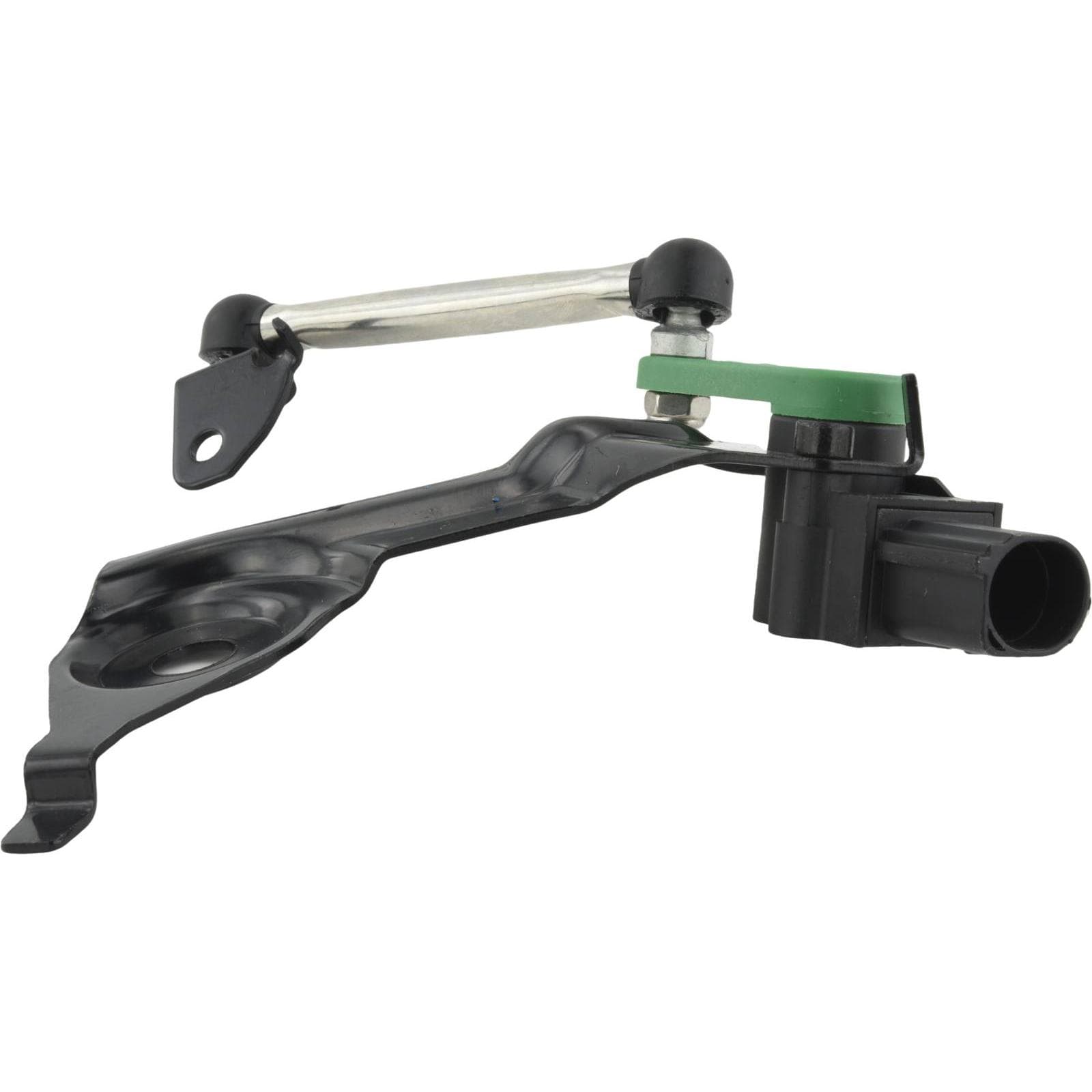 Febest Sensor lyshøyderegulering