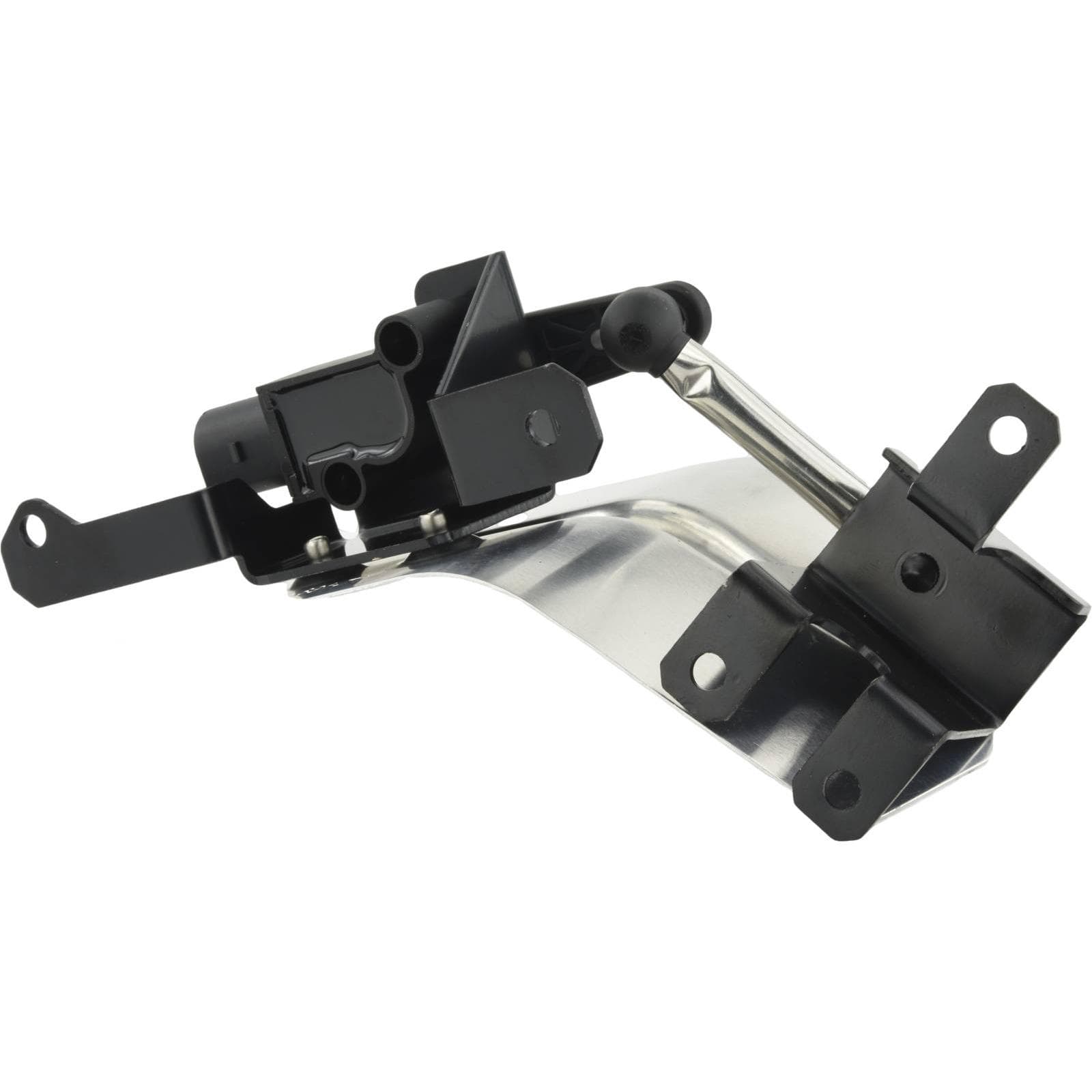 Febest Sensor lyshøyderegulering