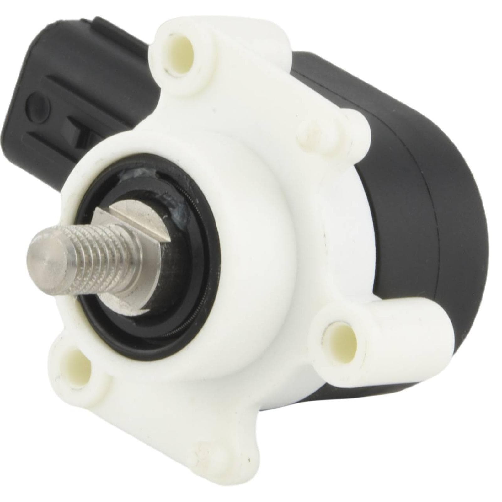 Febest Sensor lyshøyderegulering