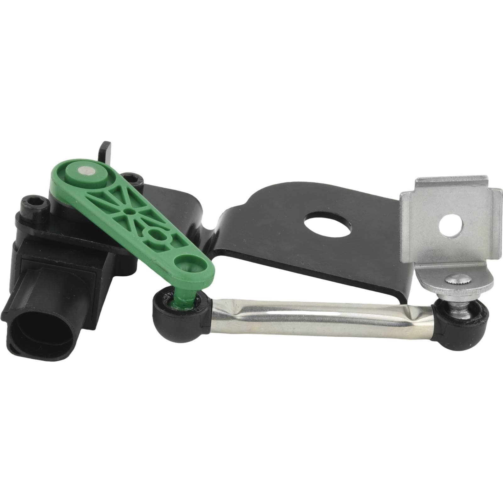 Febest Sensor lyshøyderegulering