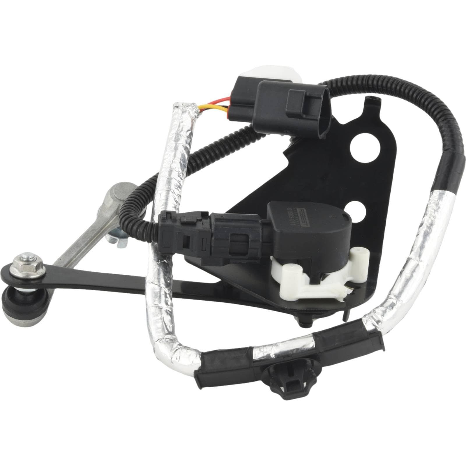 Febest Sensor lyshøyderegulering