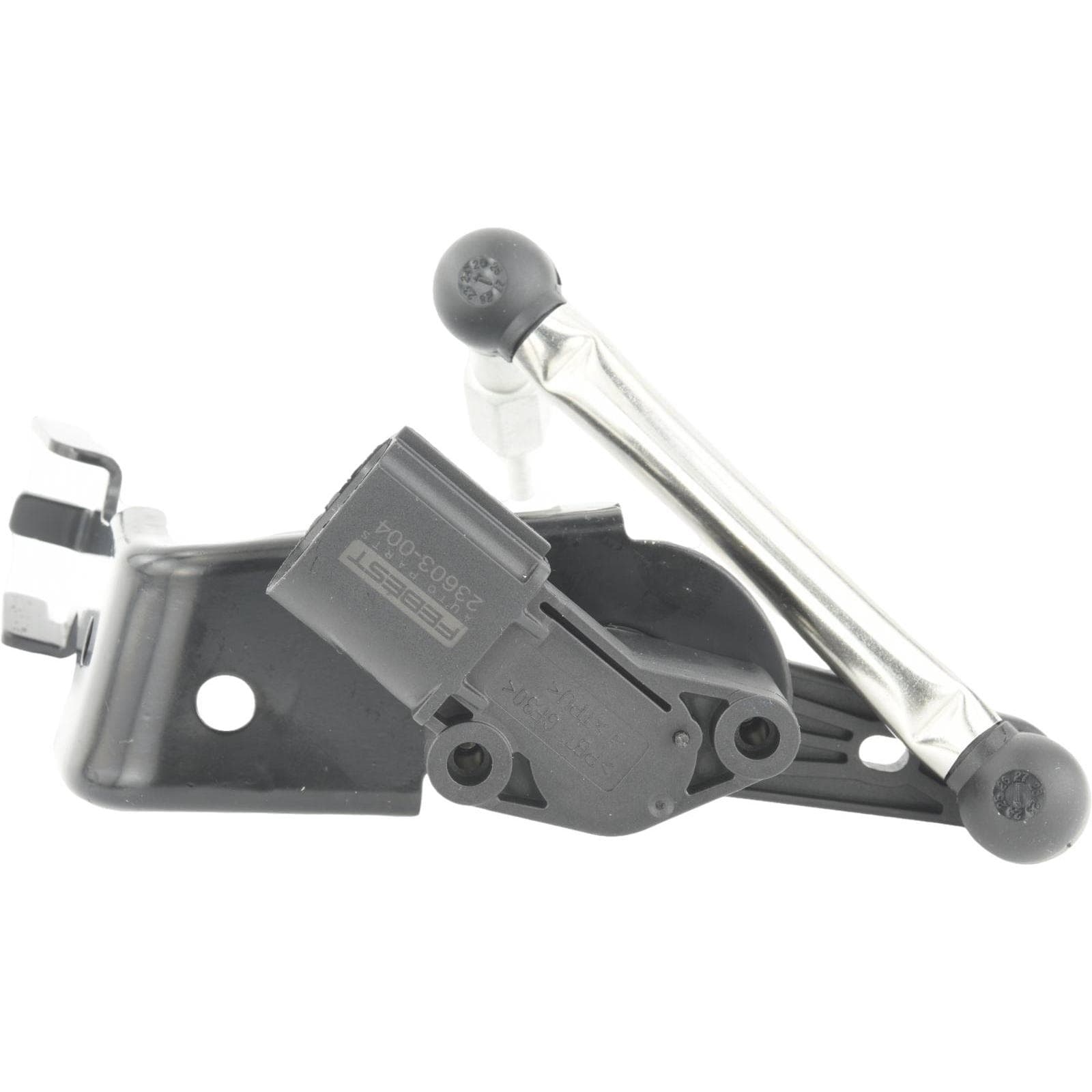 Febest Sensor lyshøyderegulering