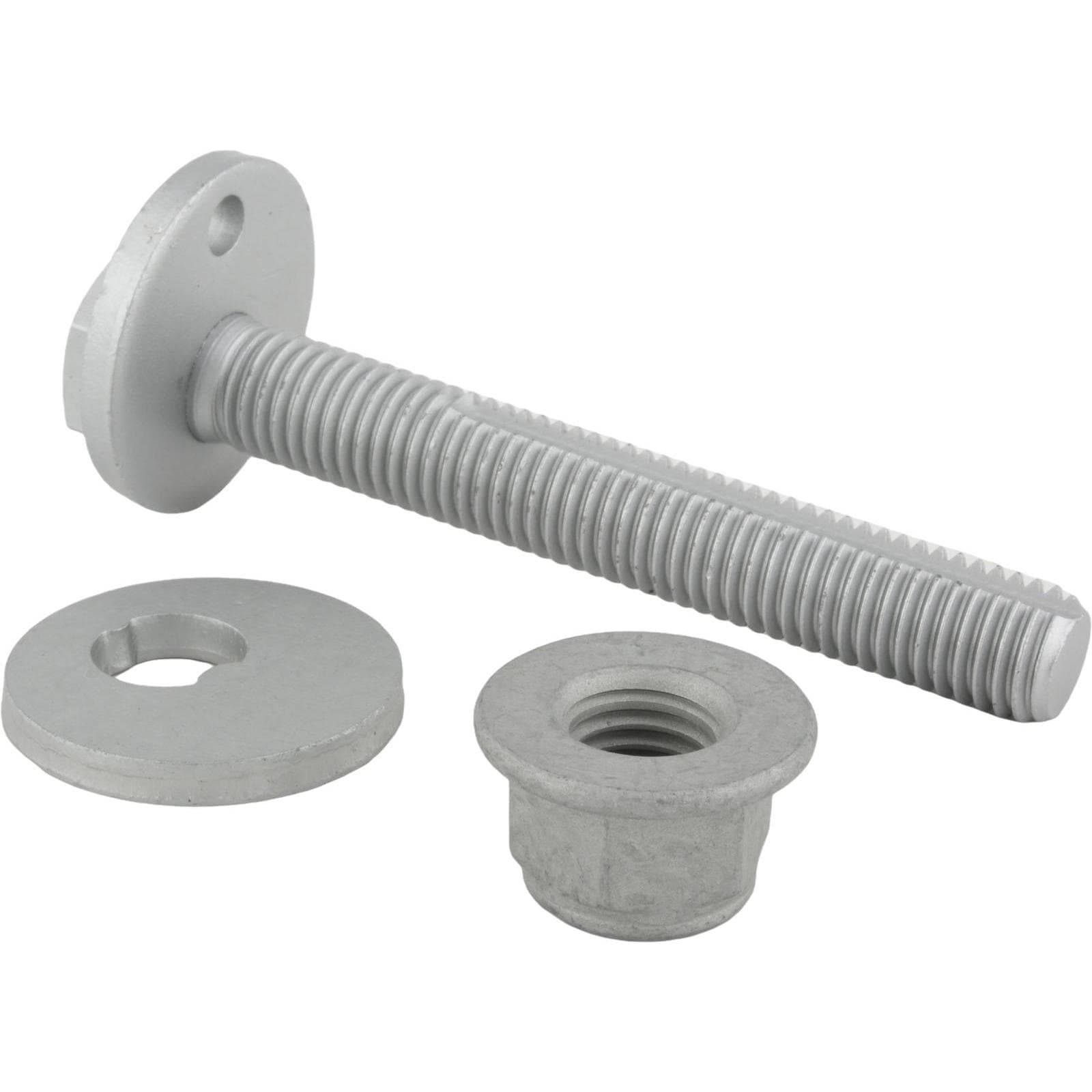 Febest Justeringsbolt camber (sett)