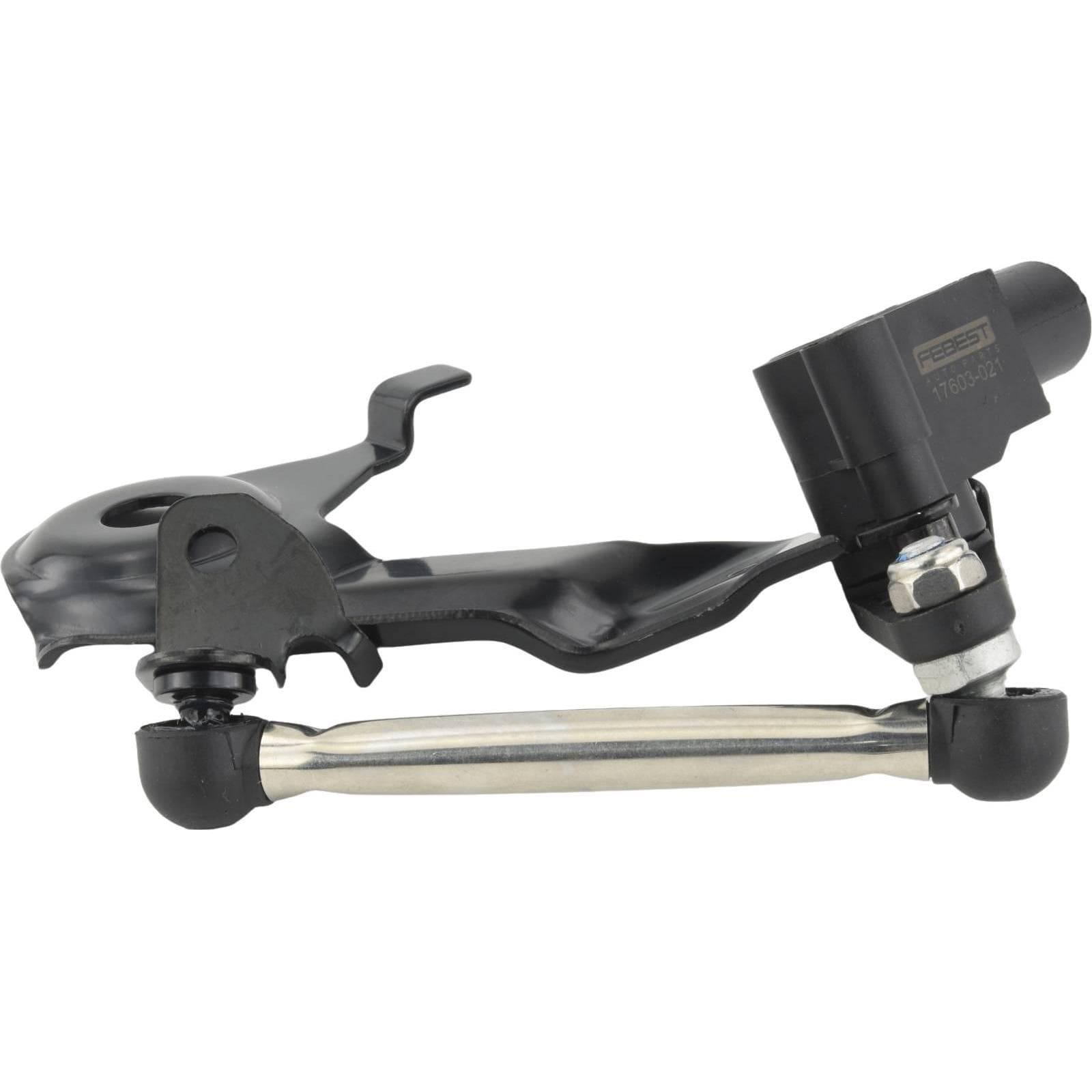 Febest Sensor lyshøyderegulering