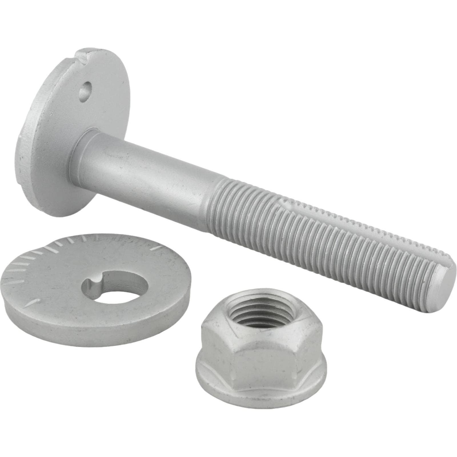 Febest Justeringsbolt camber (sett)