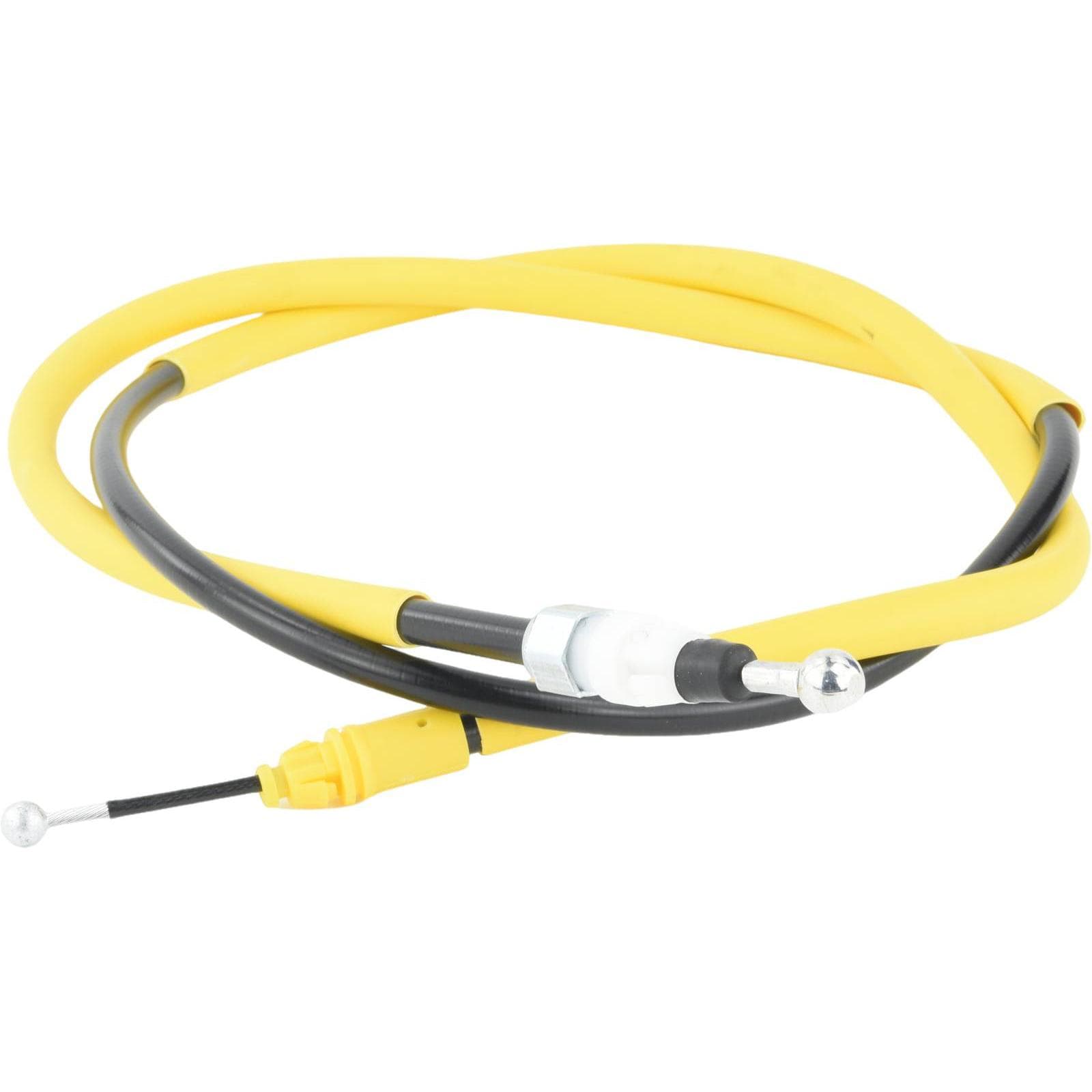 Febest Håndbremsewire