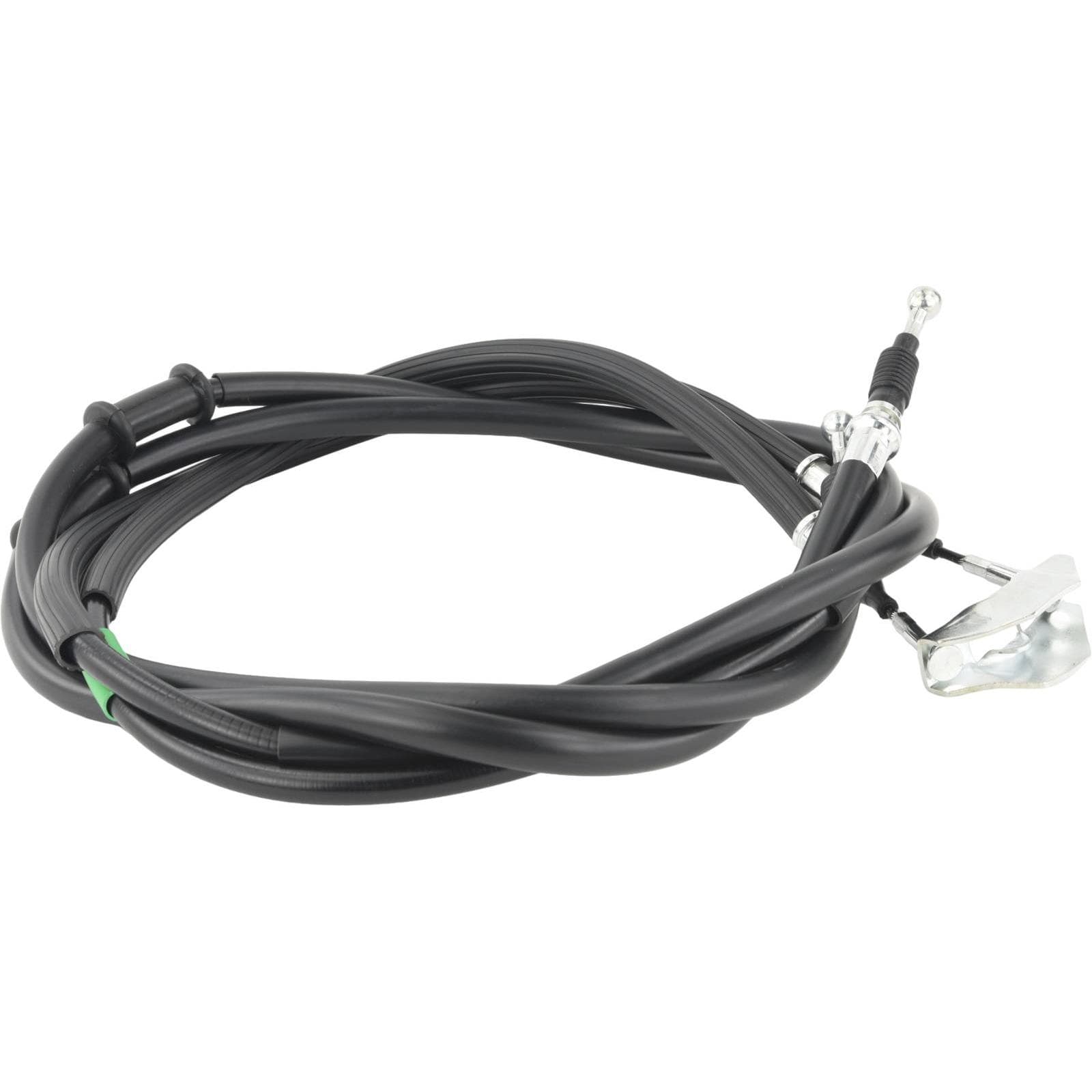 Febest Håndbrekkwire