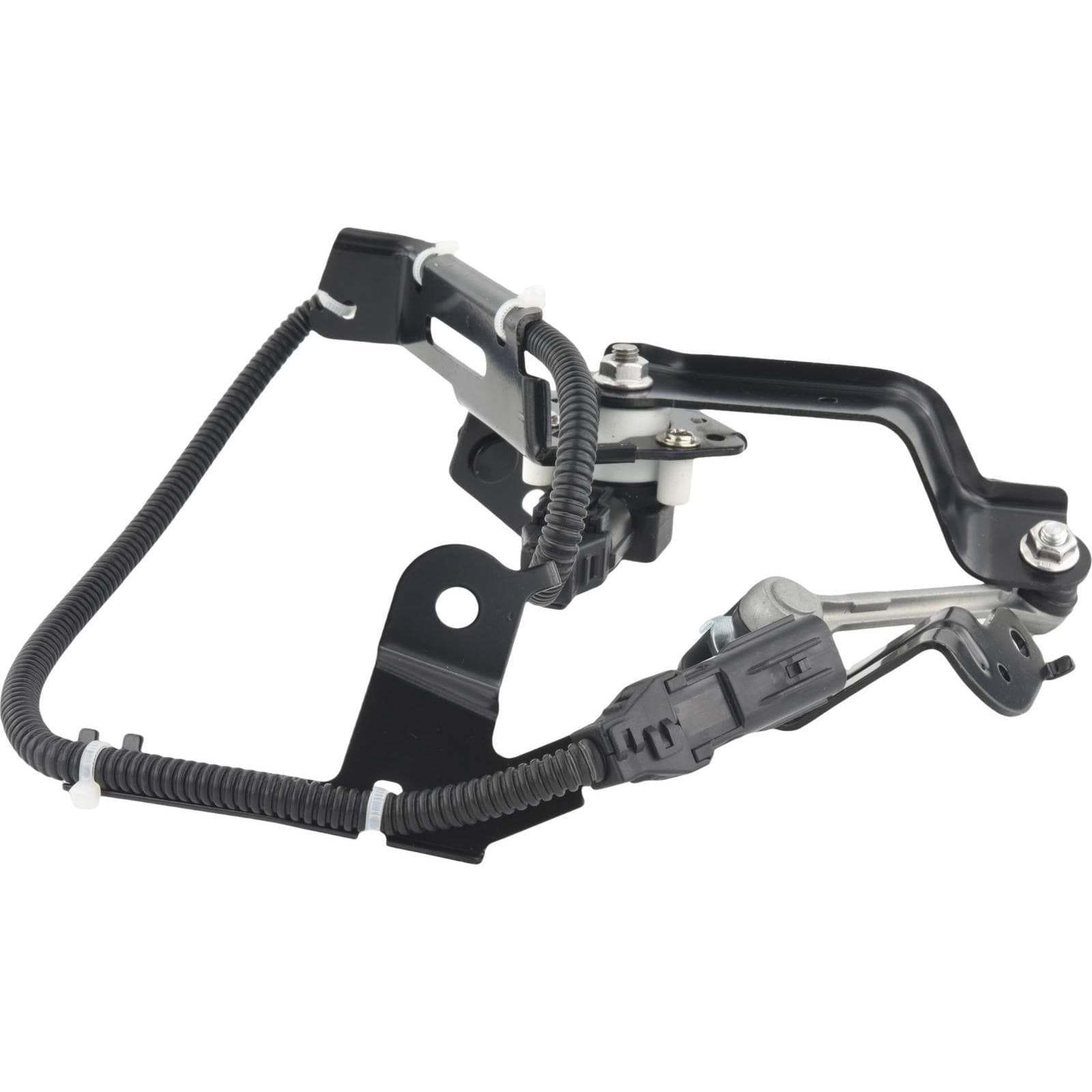 Febest Sensor lyshøyderegulering