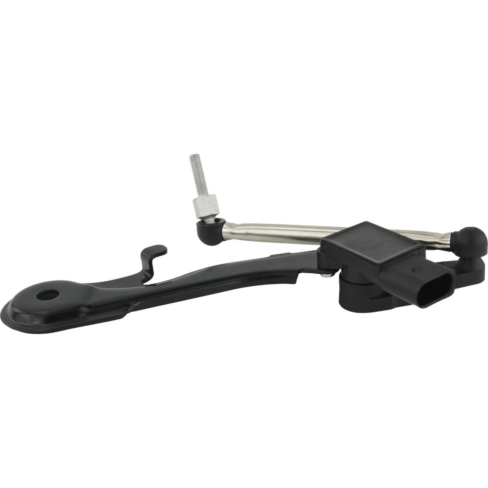 Febest Sensor lyshøyderegulering