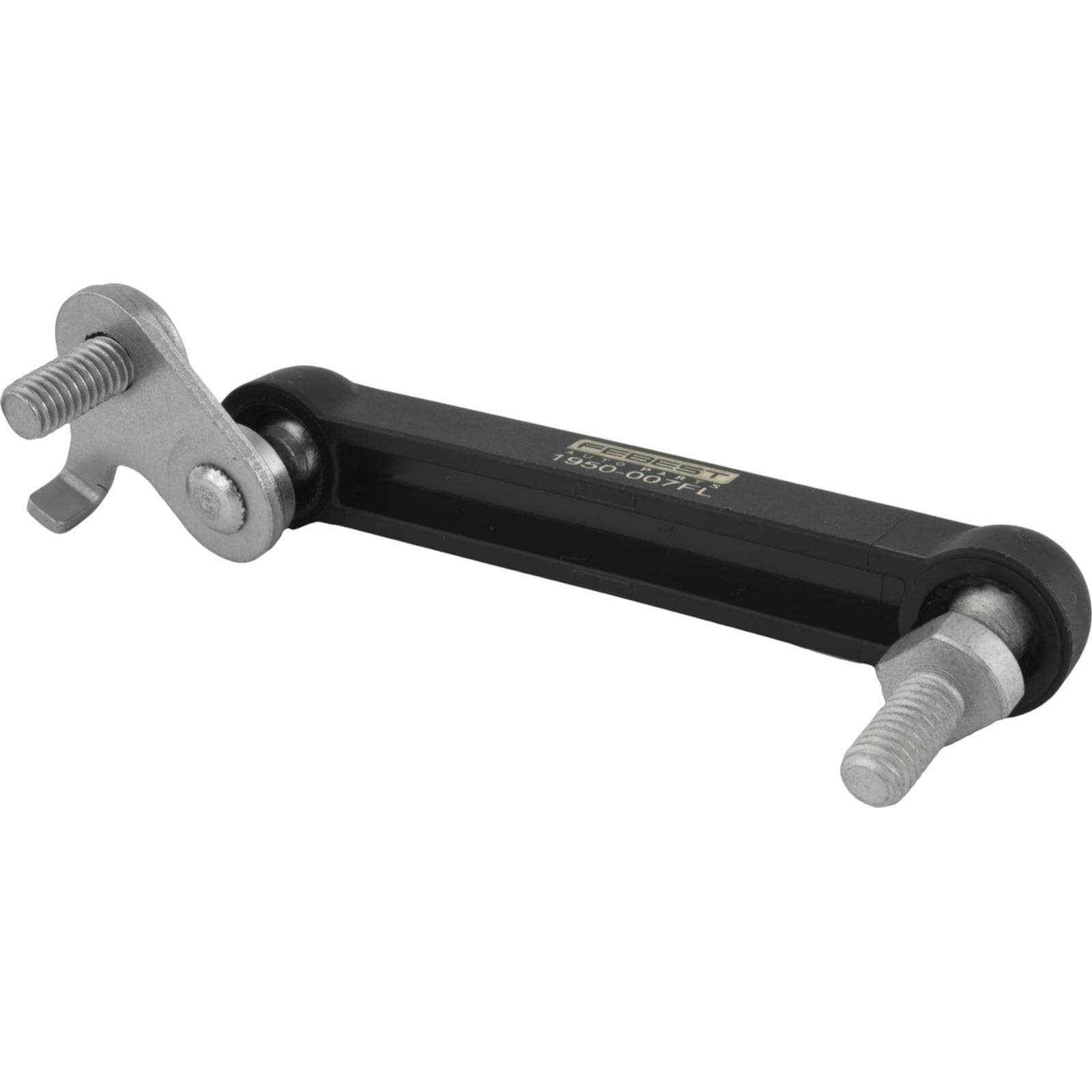 Febest Stag sensor lyshøyderegulering