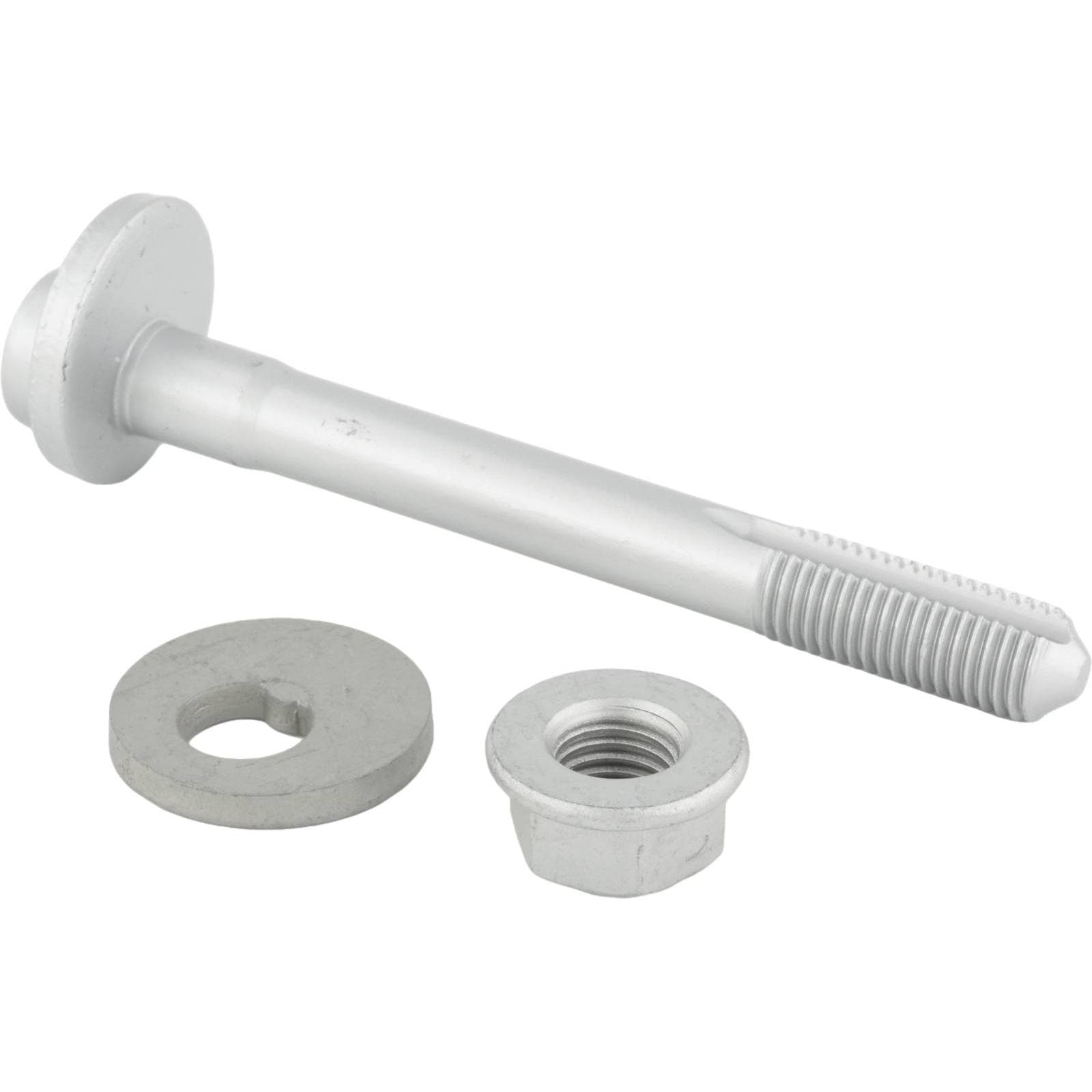 Febest Justeringsbolt camber (sett)