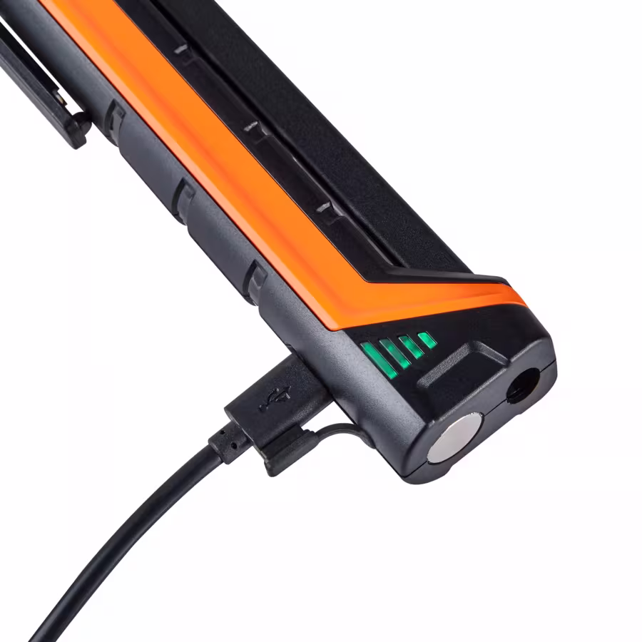 LEDinspect POCKET200