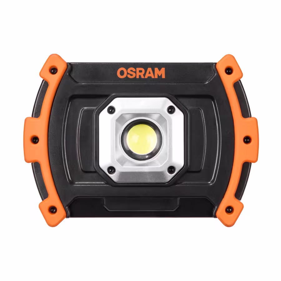 LEDinspect FLOODLIGHT