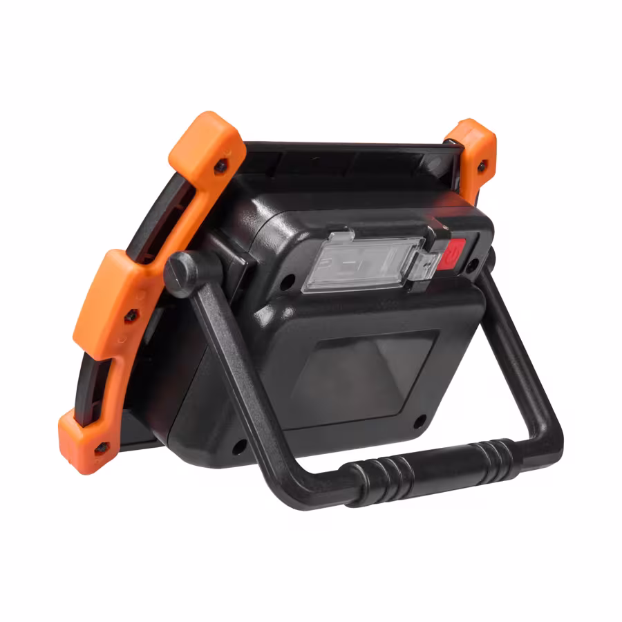 LEDinspect FLOODLIGHT