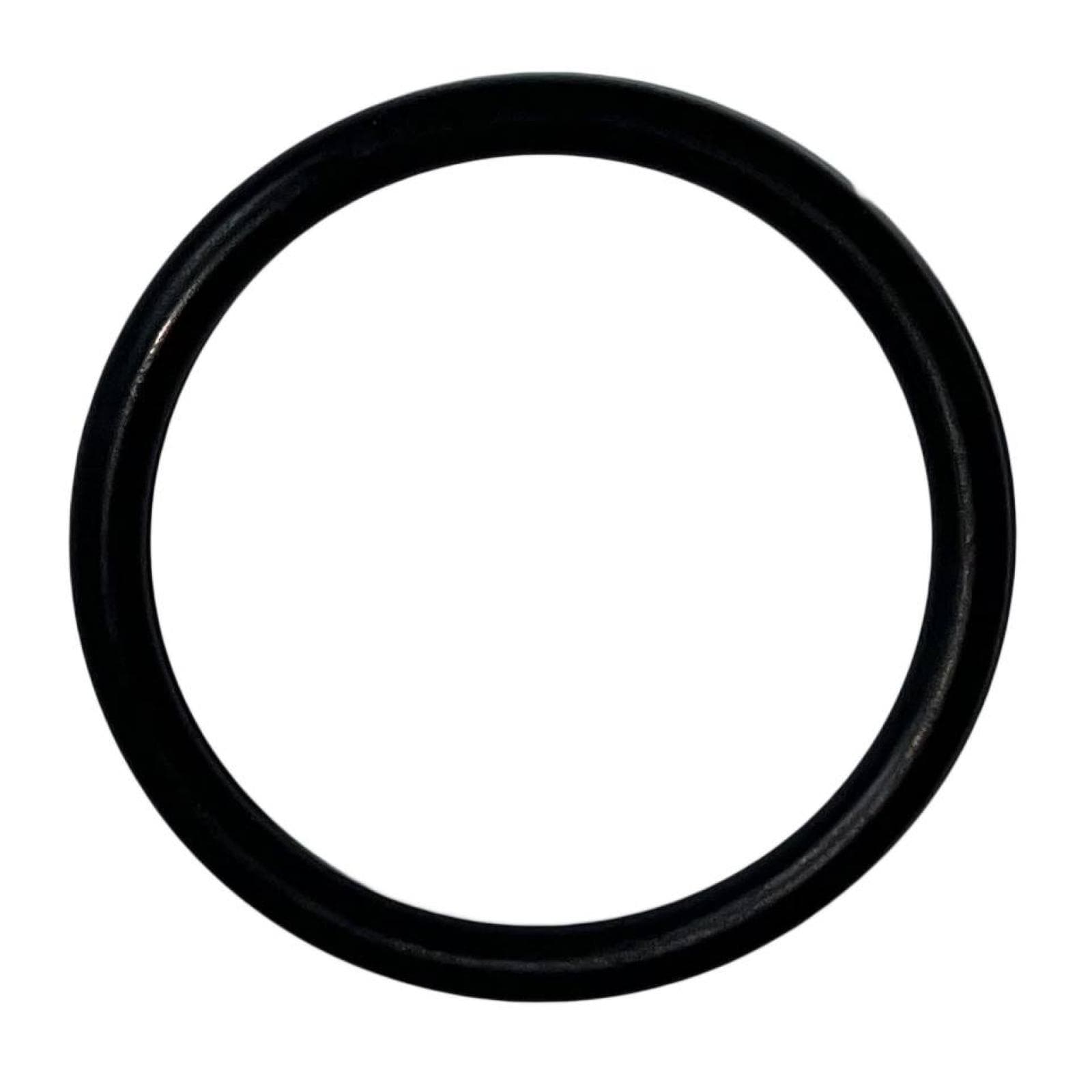 Febest O-ring kjølesystem