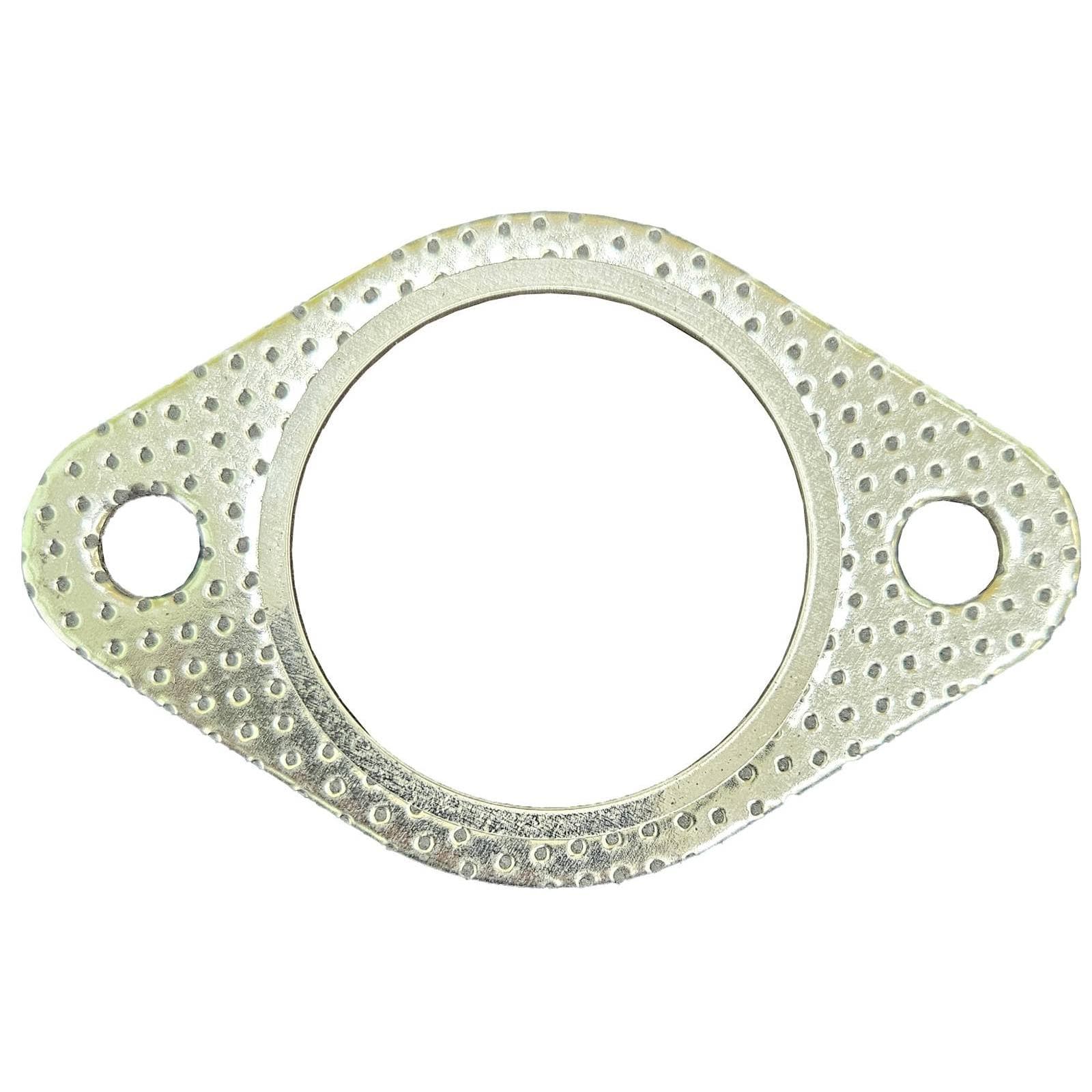 Febest Pakning eksosrør