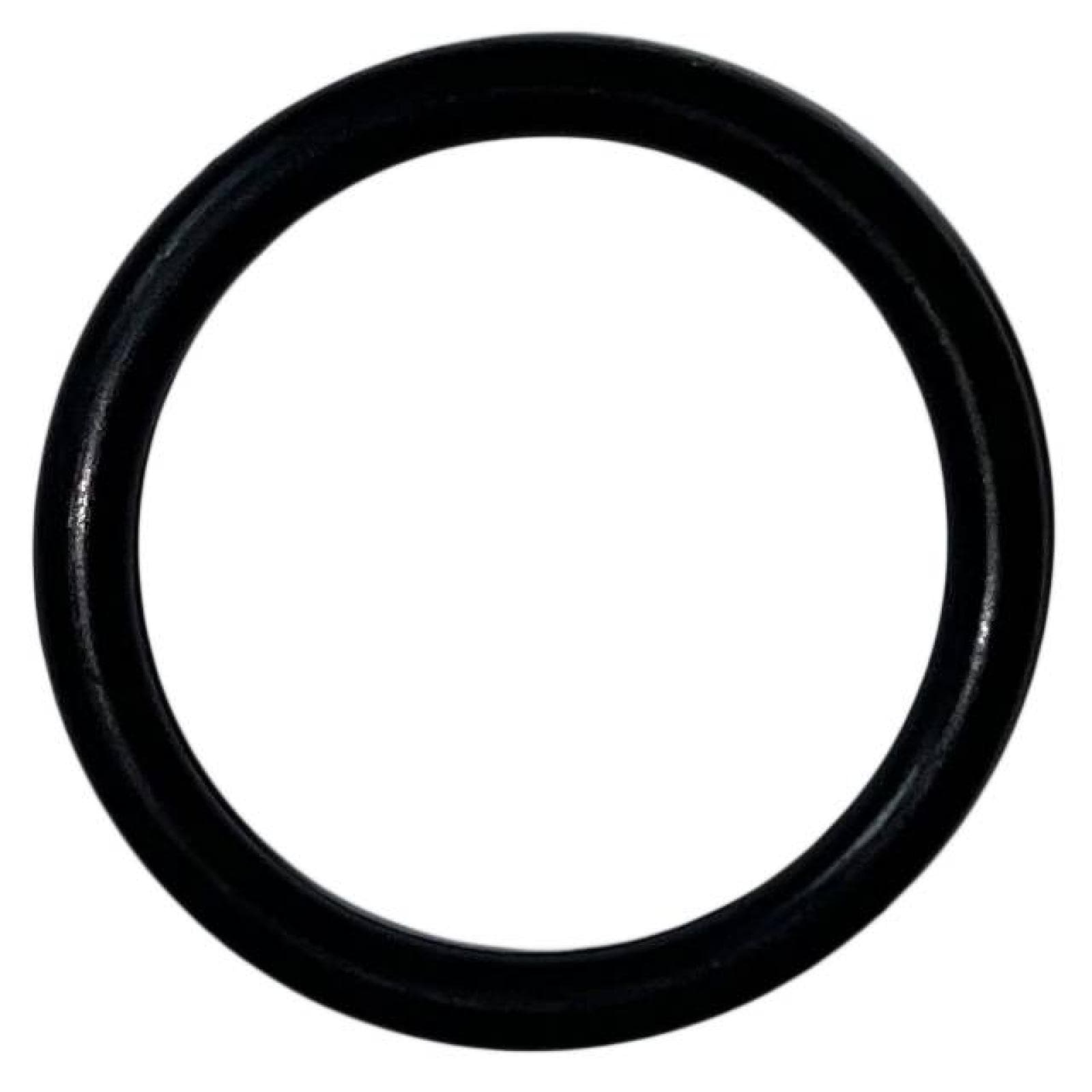 Febest O-ring kjølesystem