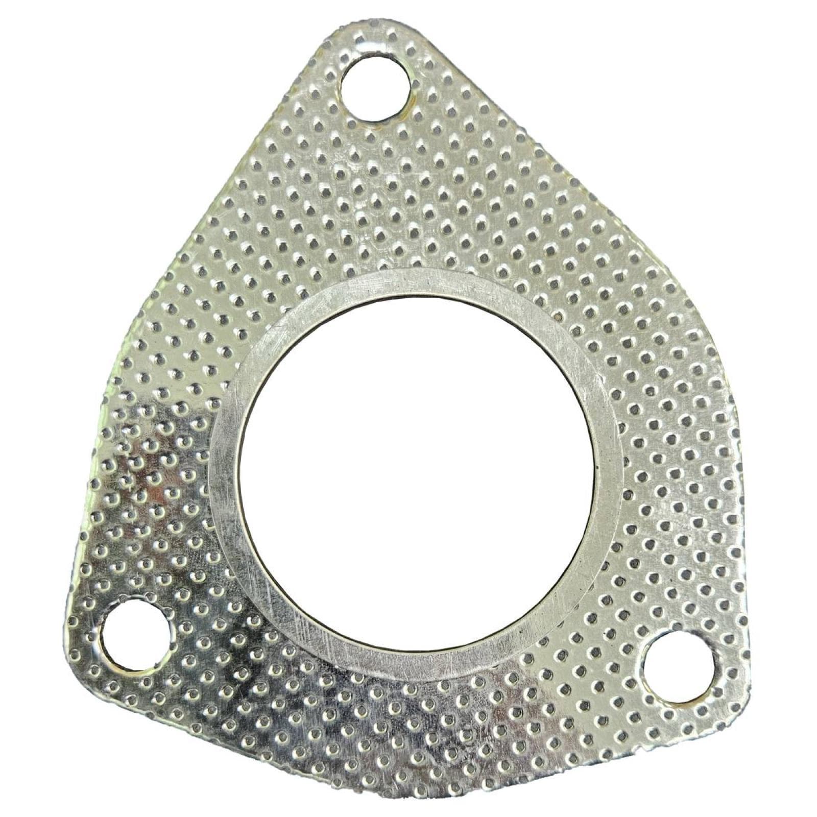 Febest Pakning eksosrør