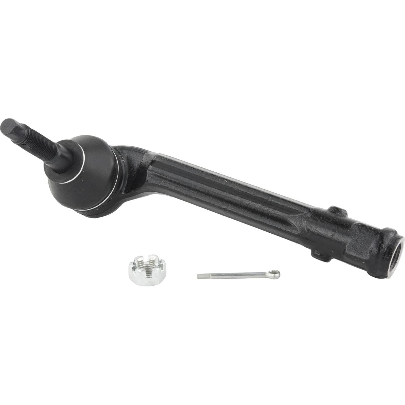 Febest Ytre endeledd