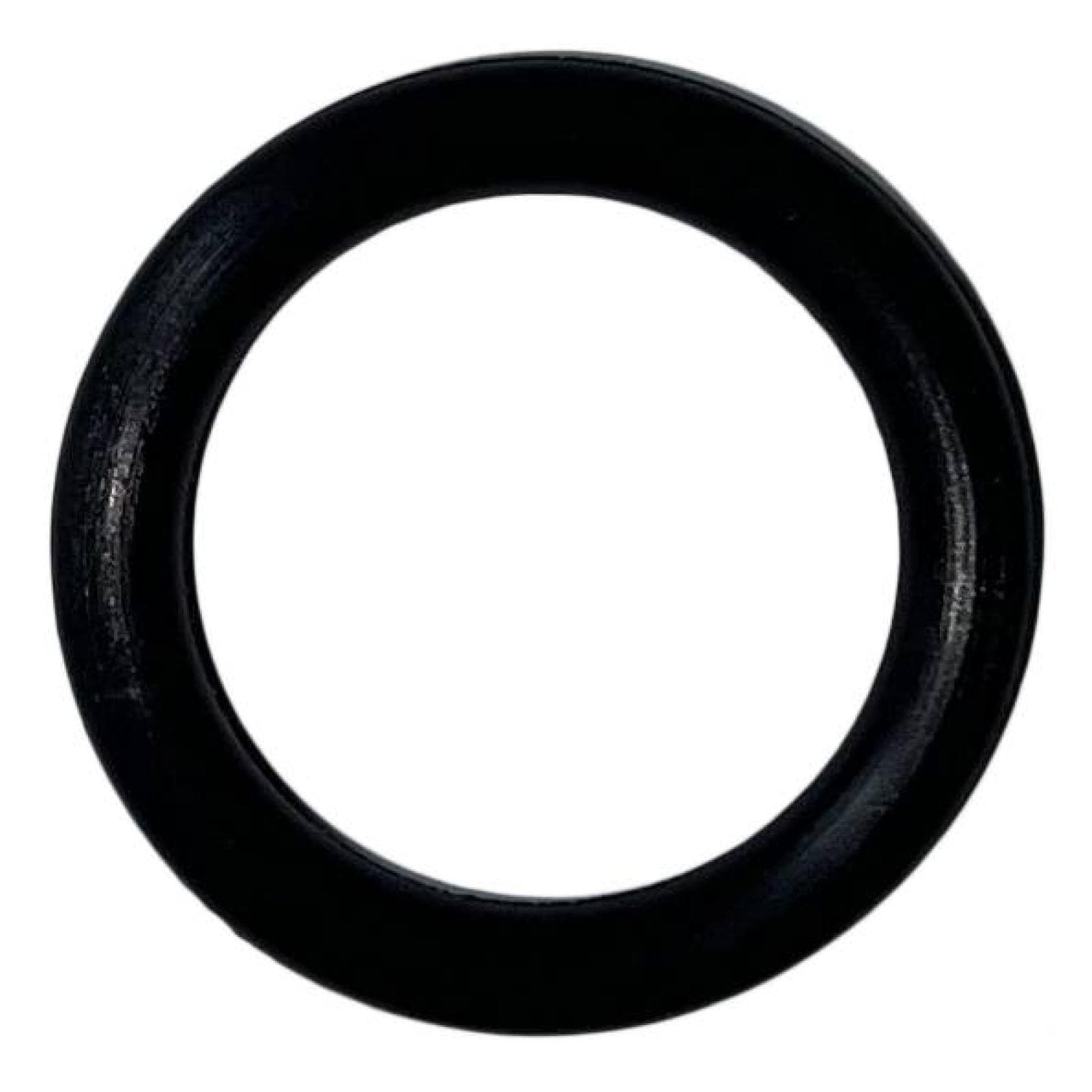 Febest O-ring kjølesystem