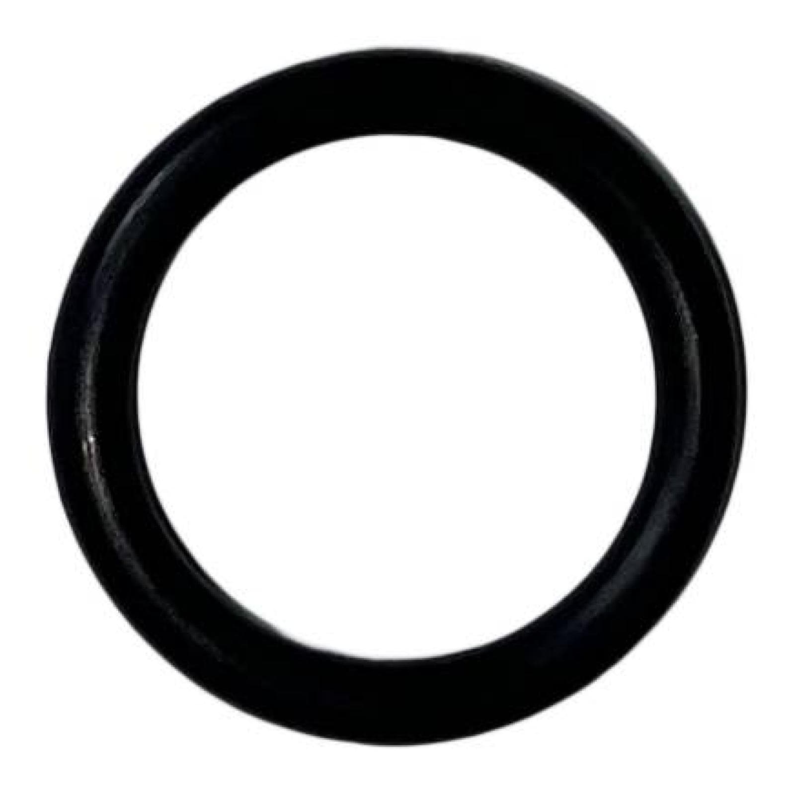 Febest O-ring innsprøytningsdyse