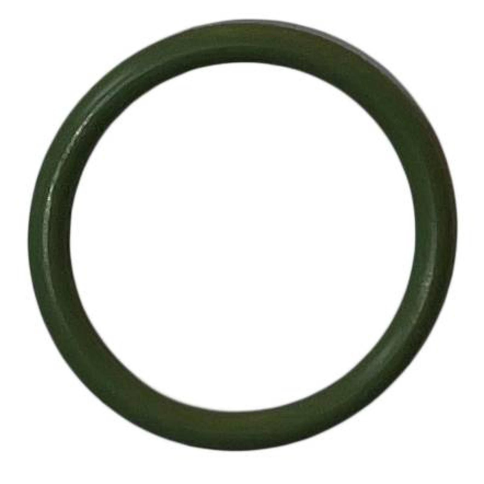 Febest O-ring drivstoffpumpe