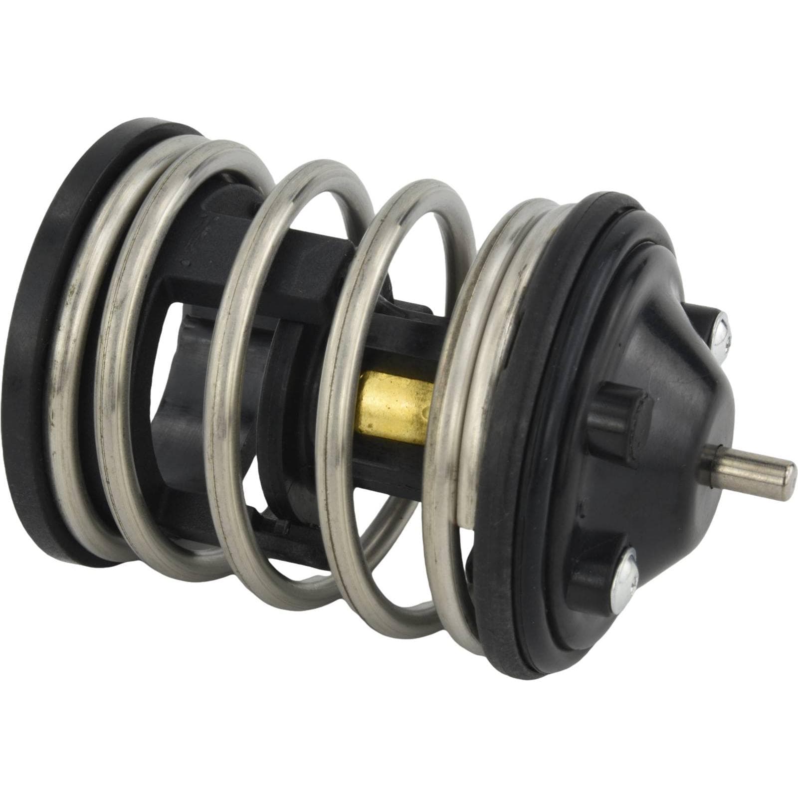 Febest Termostat 87°c