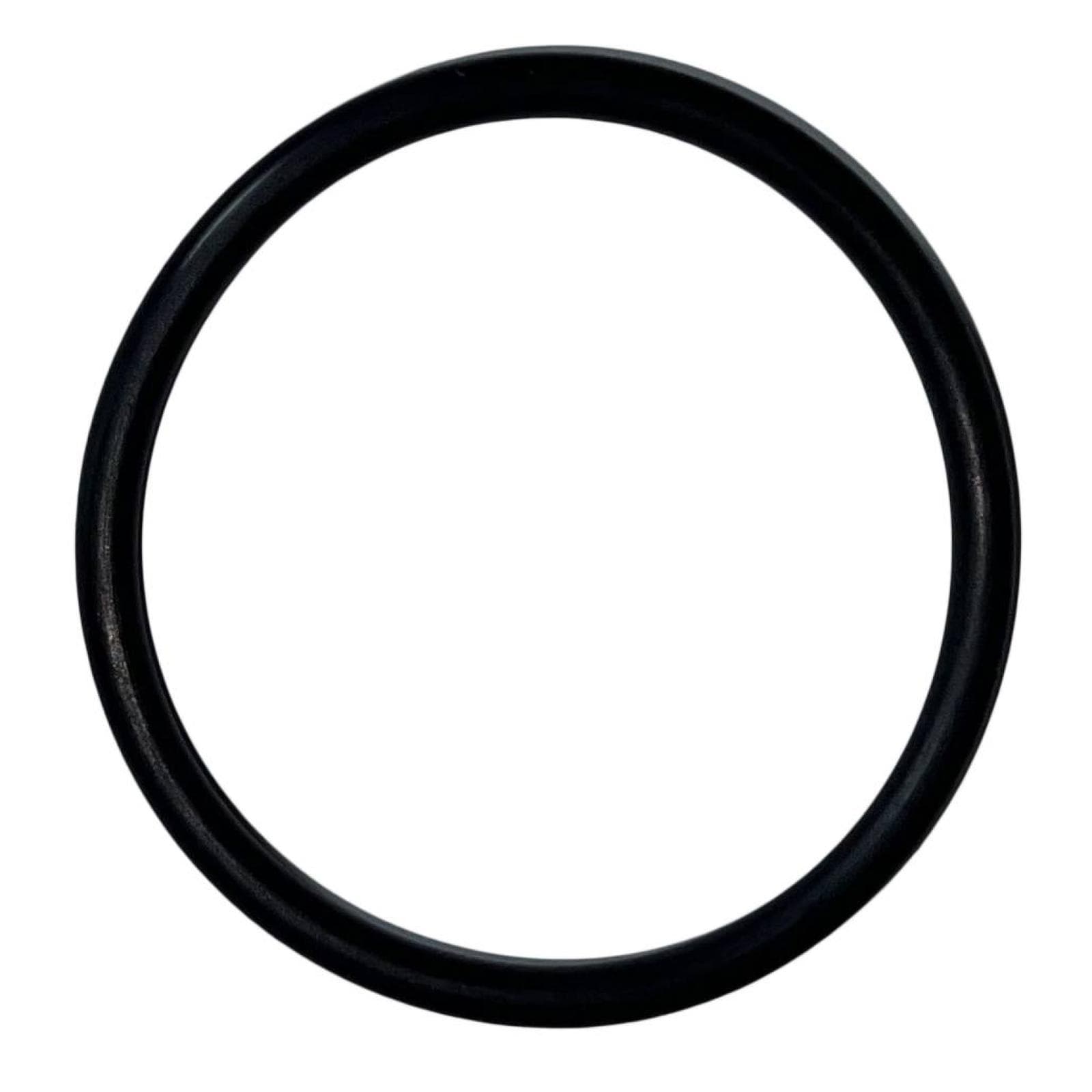 Febest O-ring kjølesystem