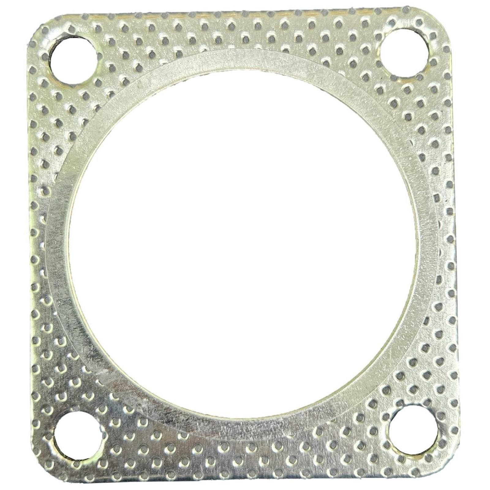 Febest Pakning eksosrør