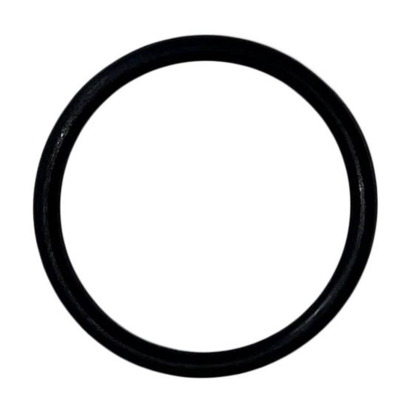 Febest O-ring innsprøytningsdyse