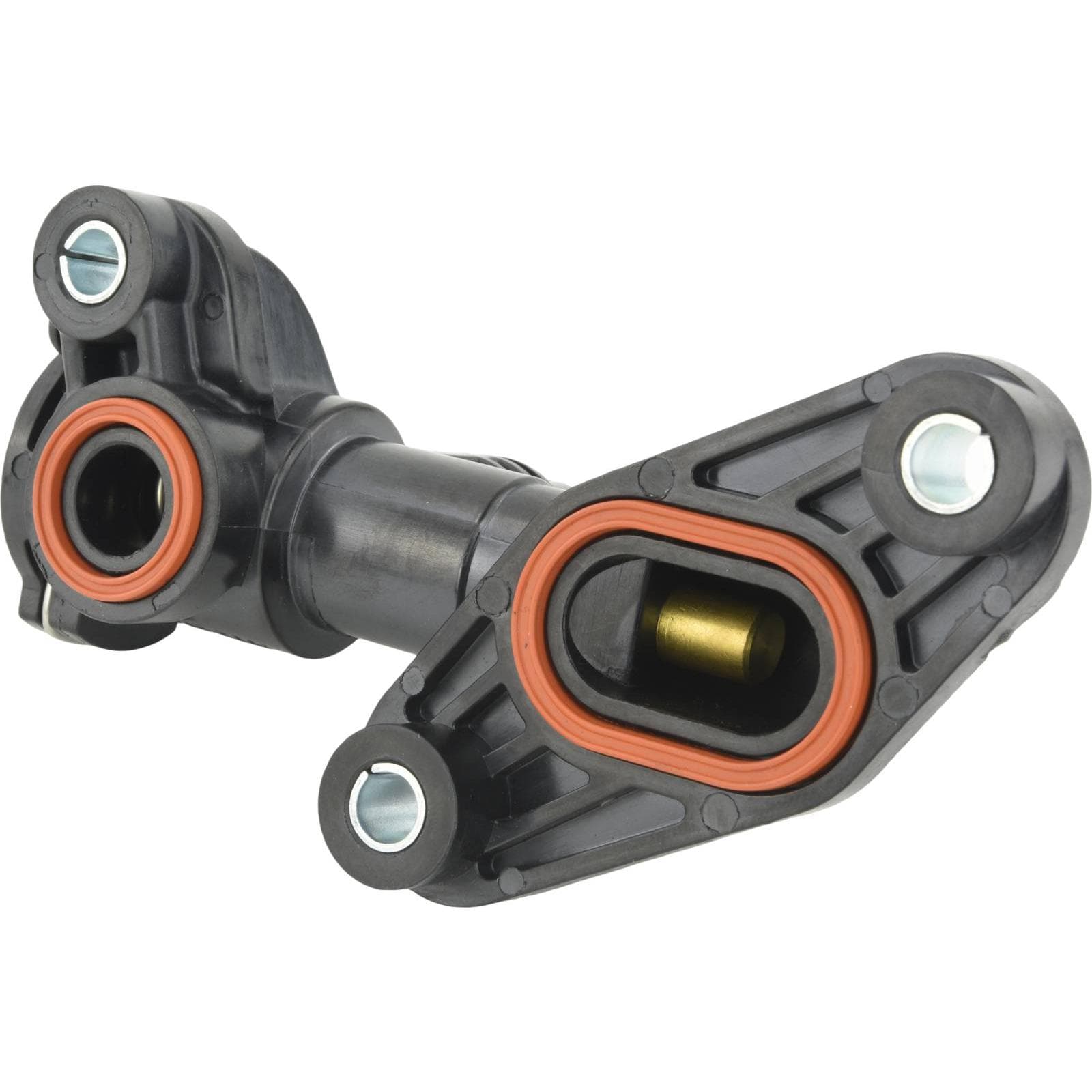 Febest Termostat 93°c