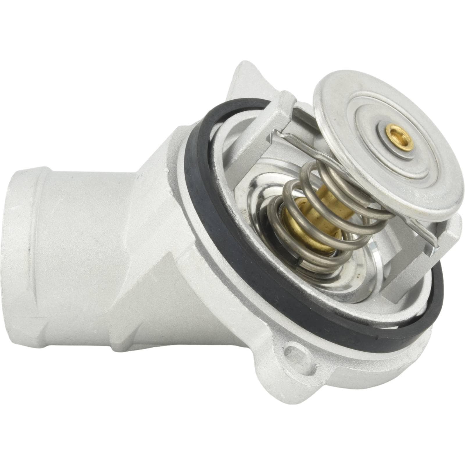 Febest Termostat 87°c