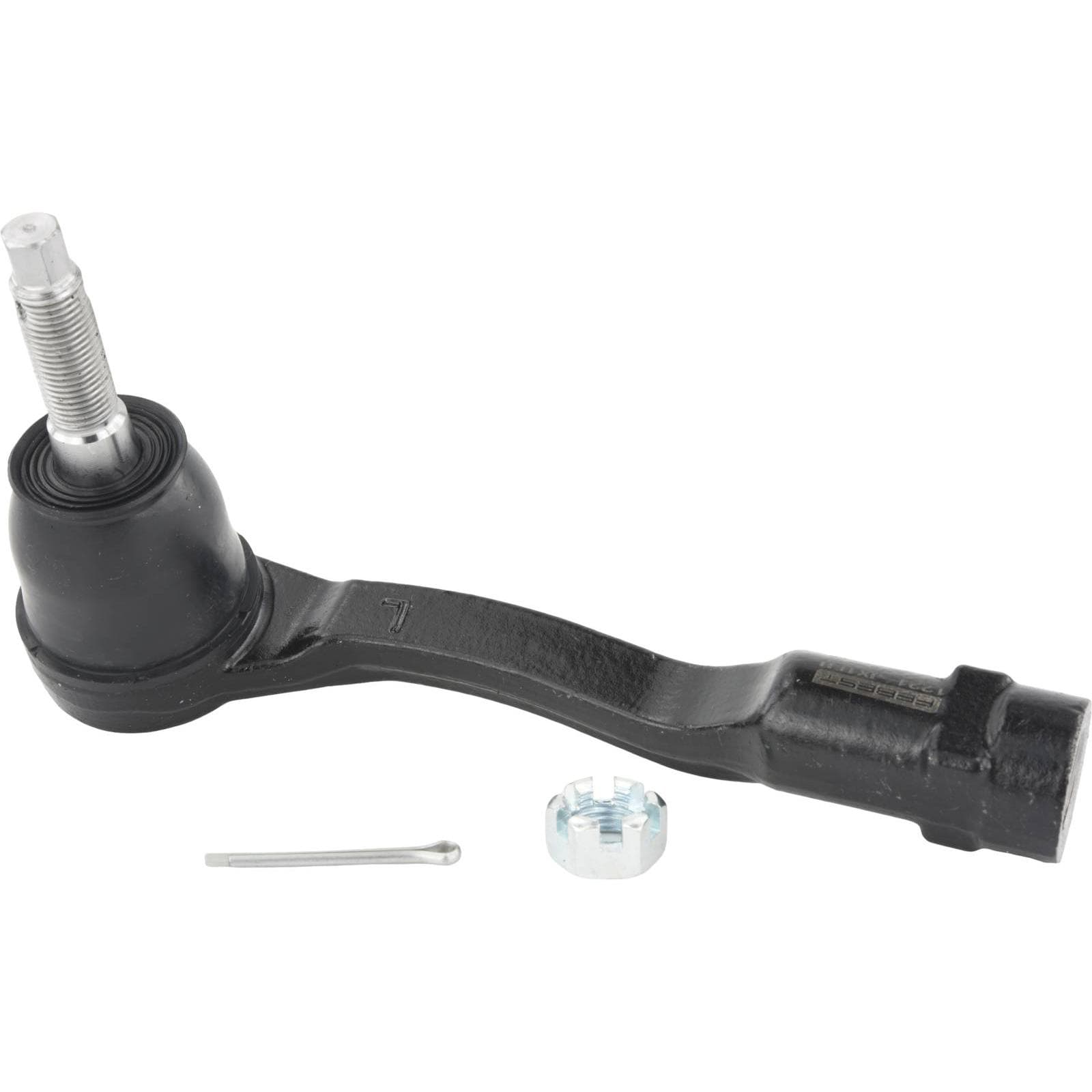 Febest Ytre endeledd