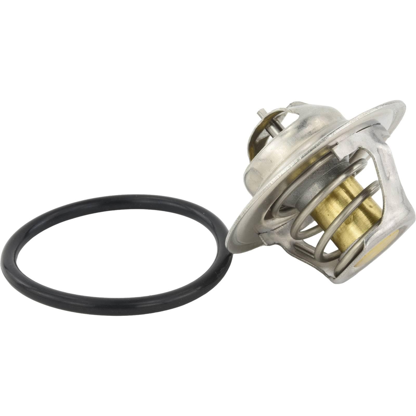 Febest Termostat 87°c