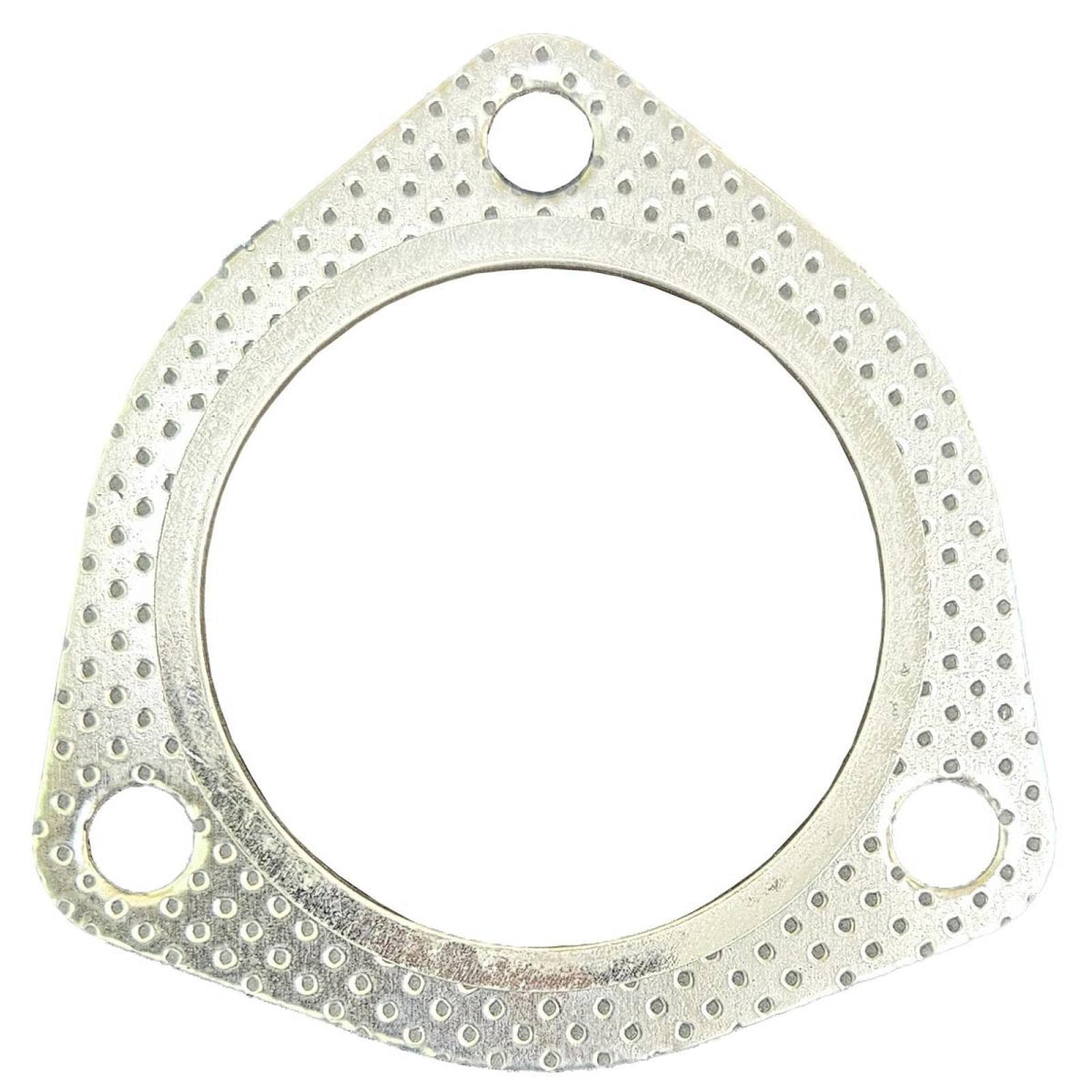 Febest Pakning eksosrør