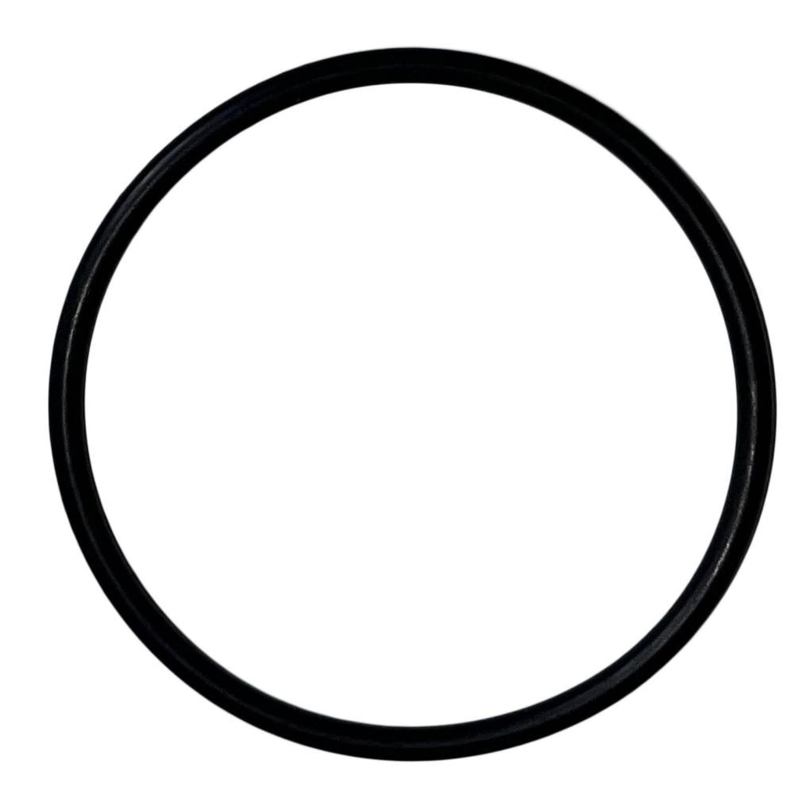 Febest O-ring drivstoffpumpe