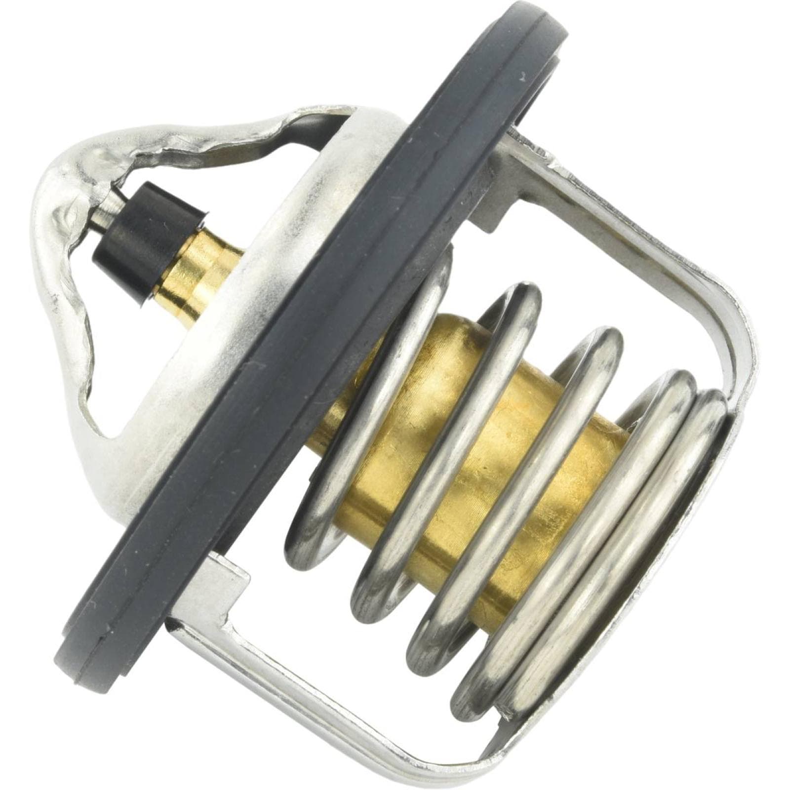 Febest Termostat 82°c