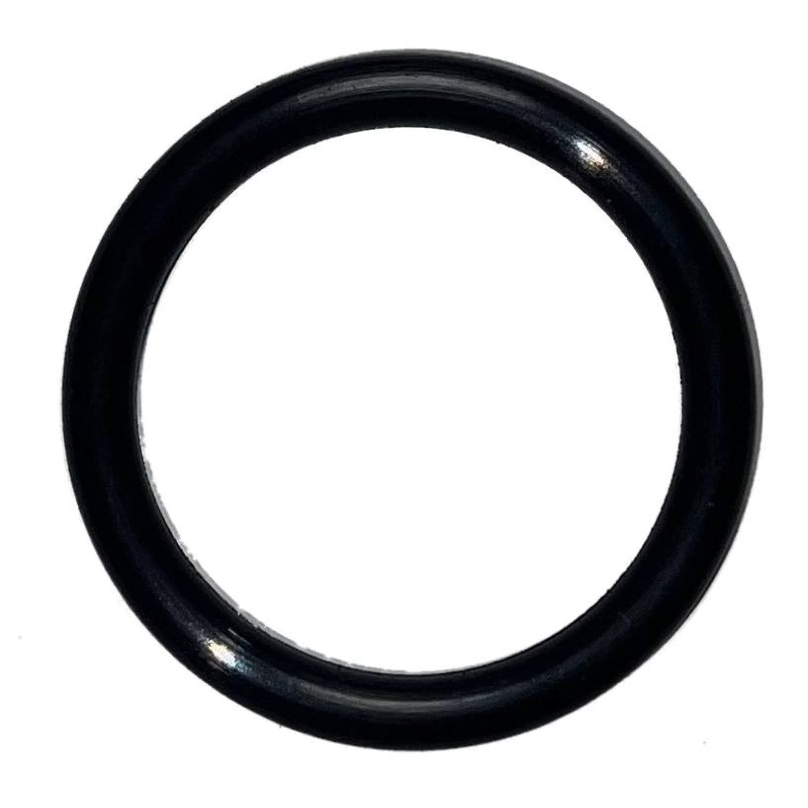 Febest O-ring kjølesystem