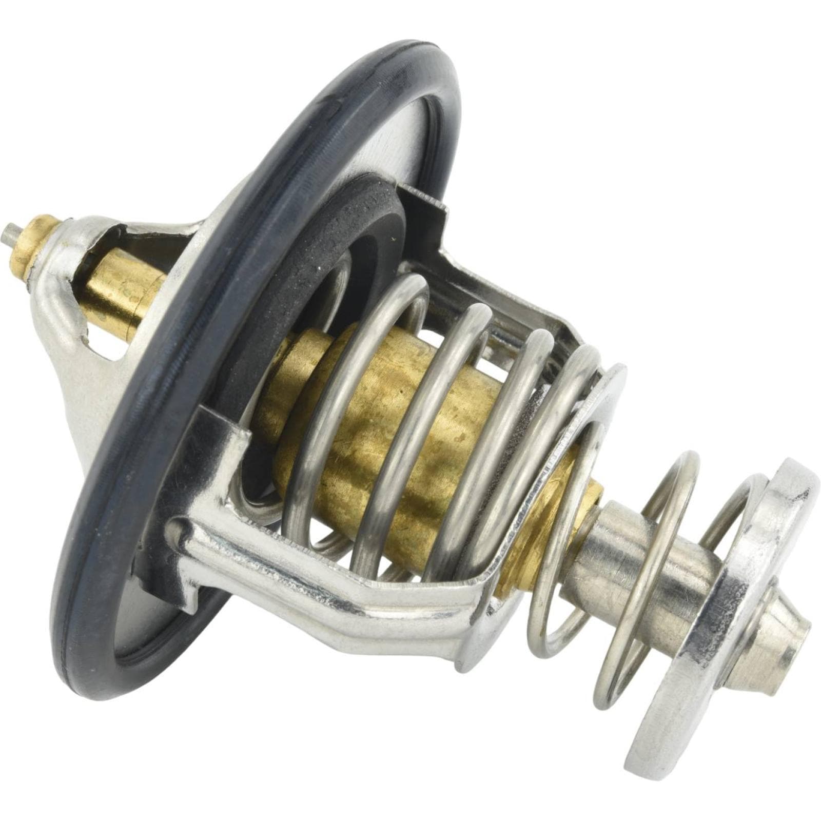 Febest Termostat 82°c