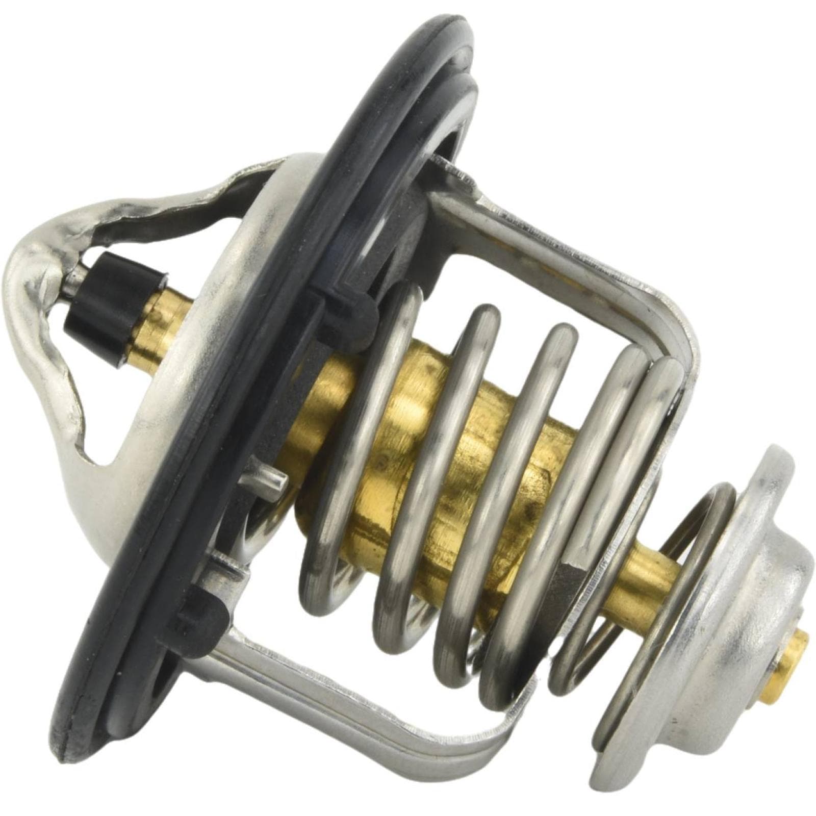 Febest Termostat 82°c